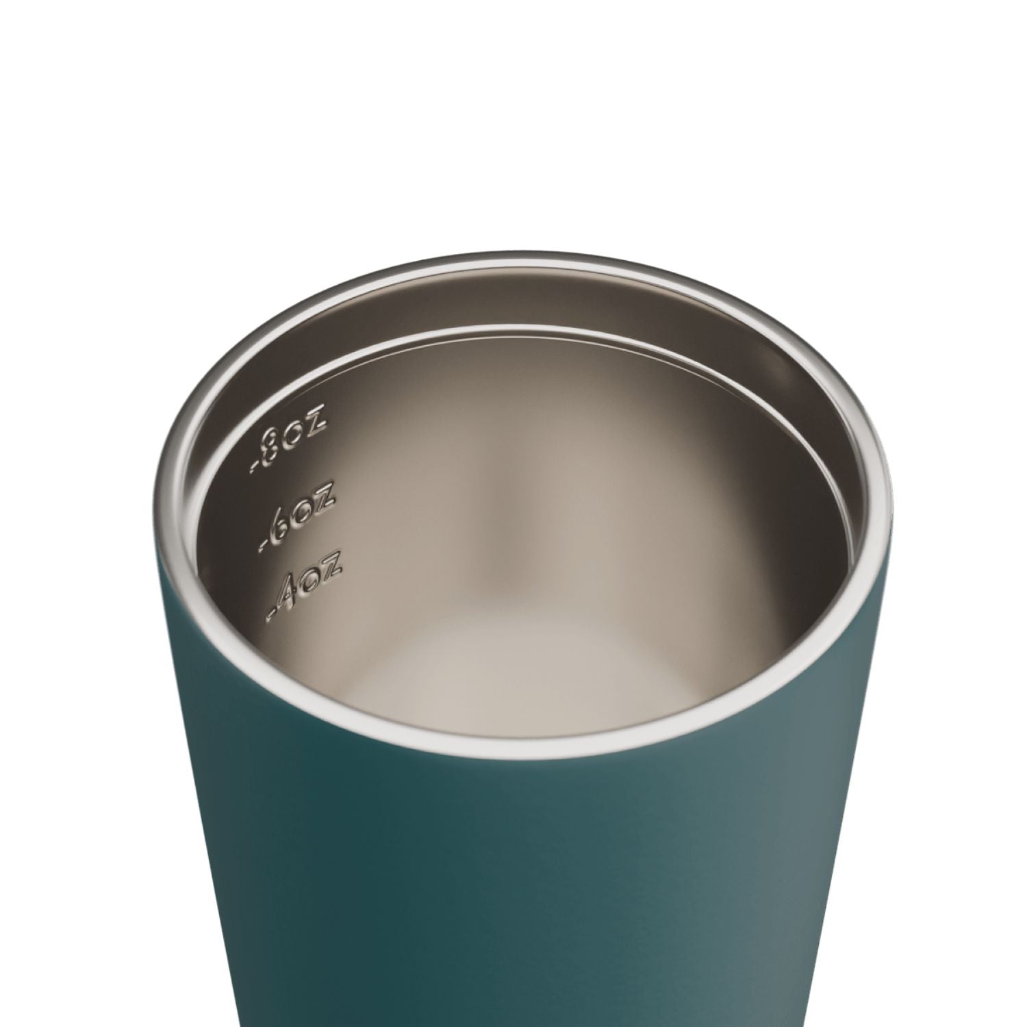 Made By Fressko Bino 8oz Insulated Stainless Steel Cup