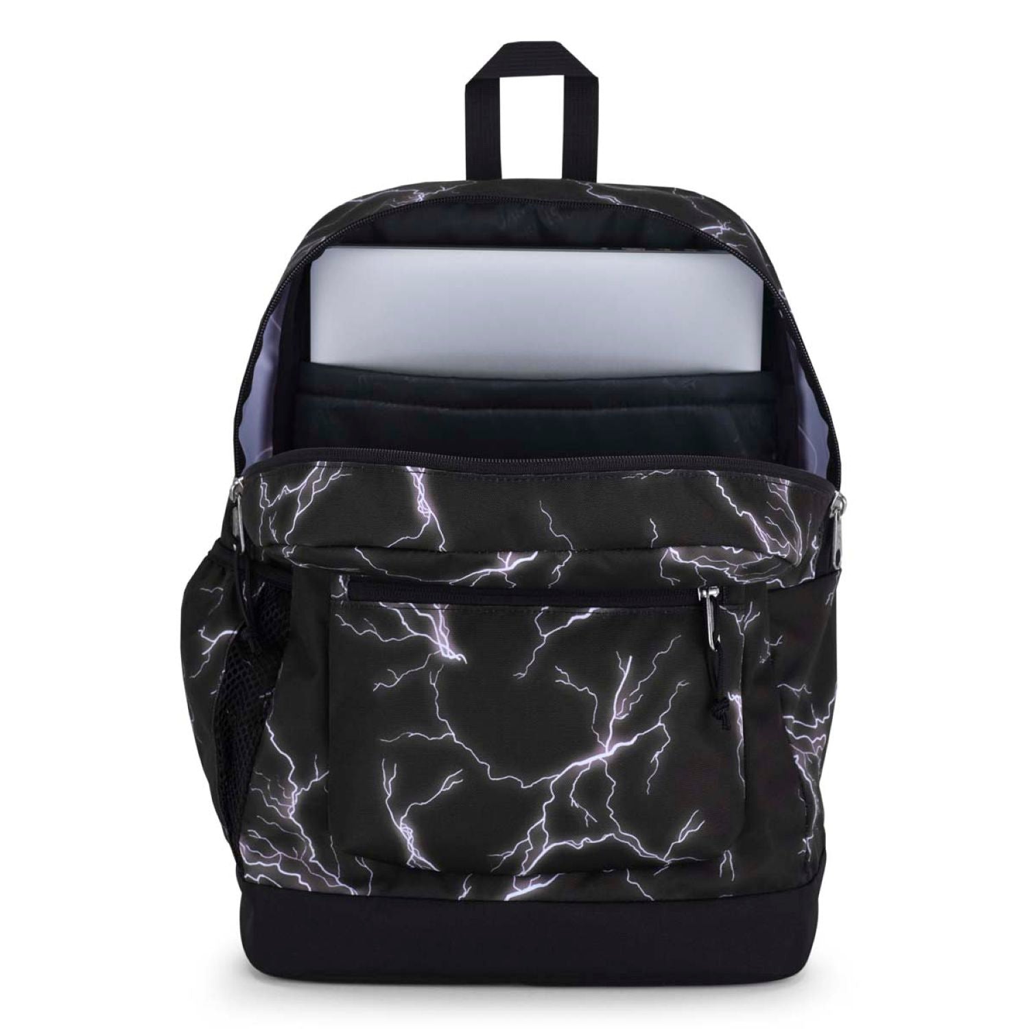 Jansport Cross Town Plus Backpack