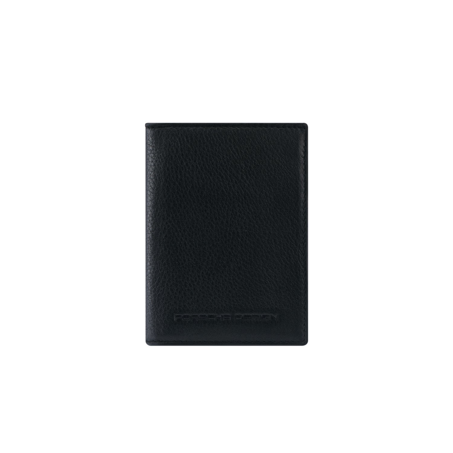 Porsche Design Business Cardholder 2