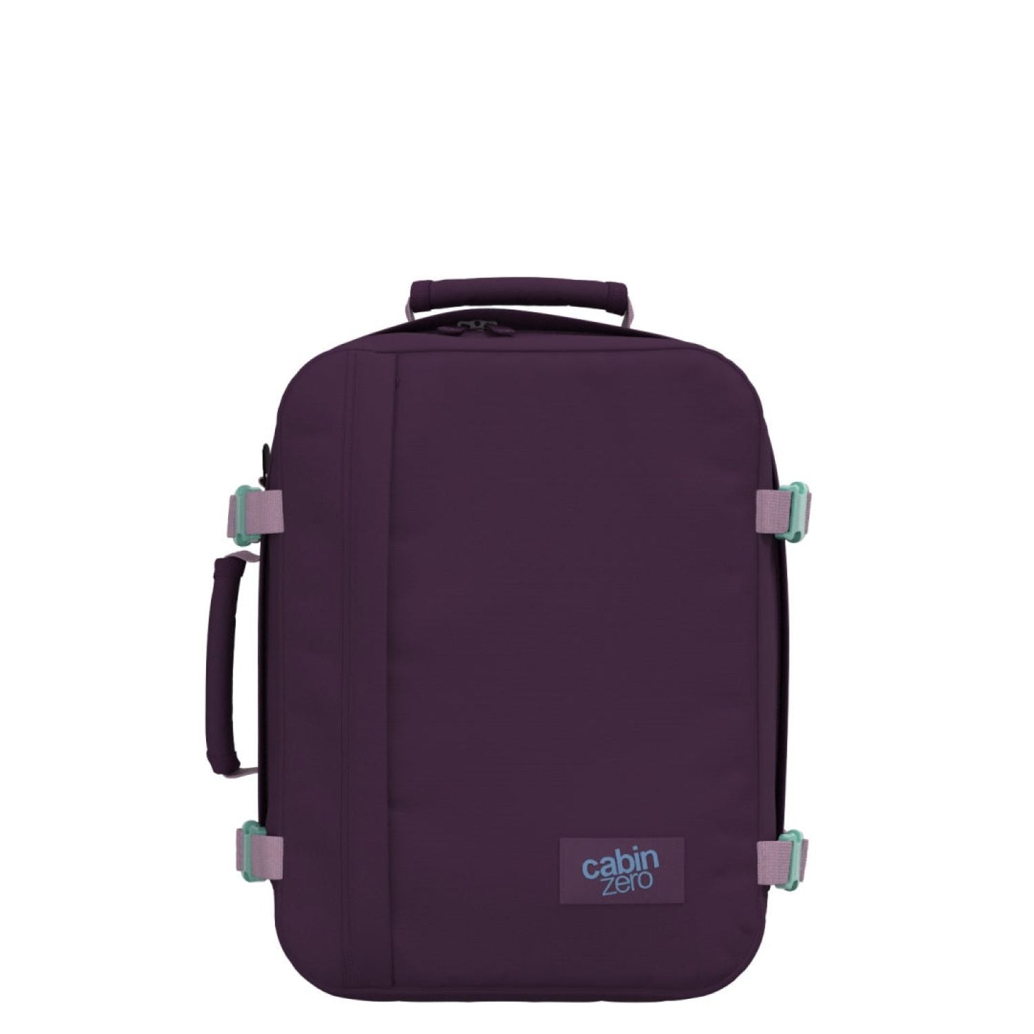 Cabinzero Classic Backpack 28L (SA)