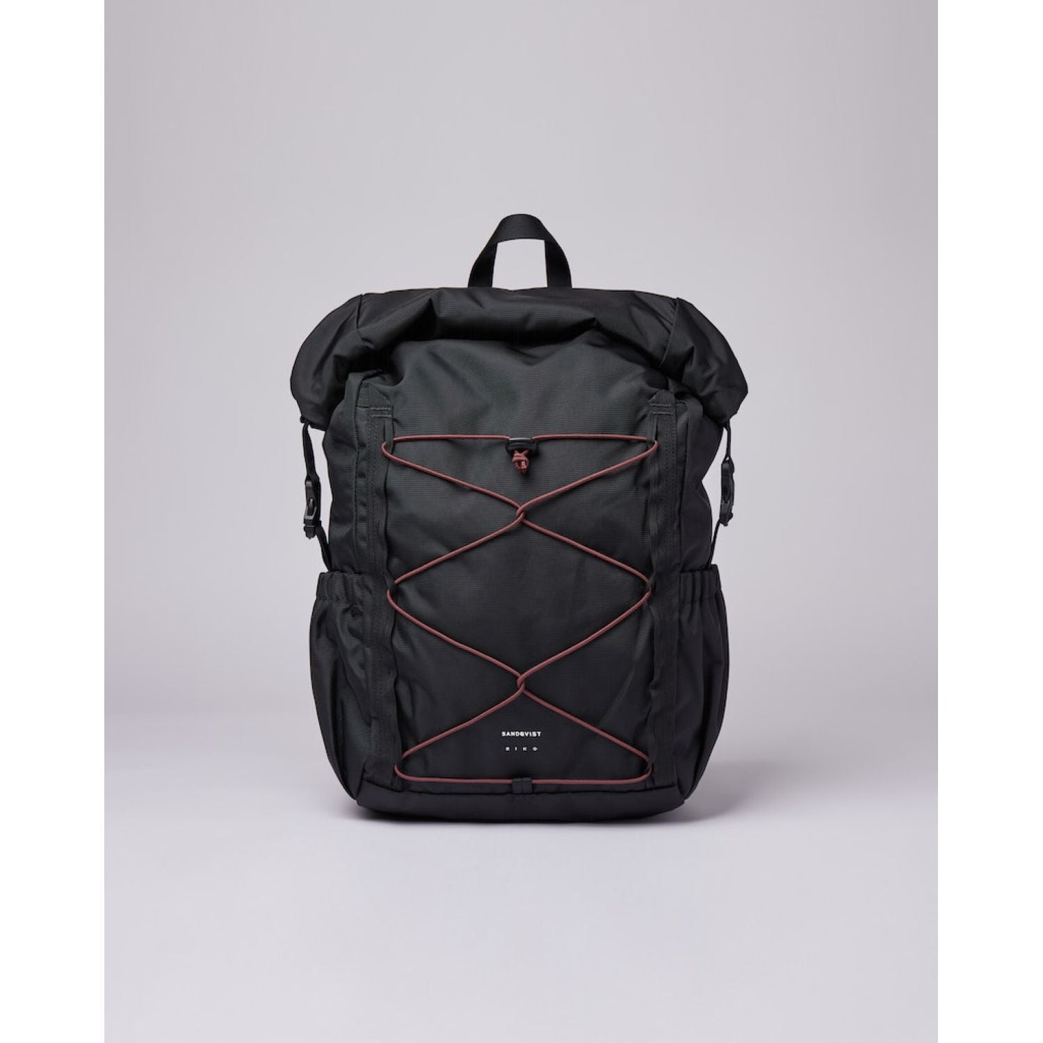 Sandqvist Valley Hike Backpack