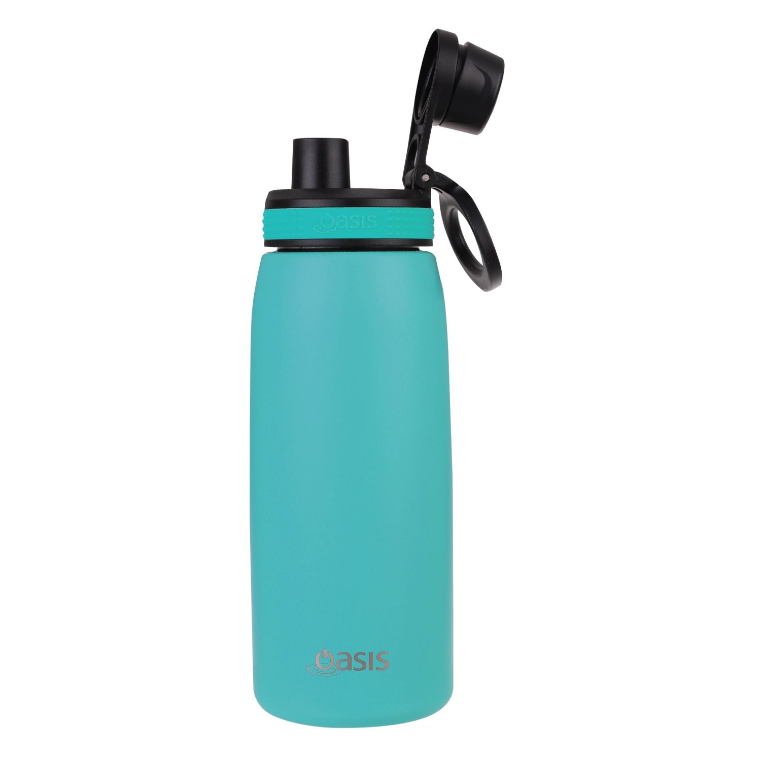 Oasis Stainless Steel Insulated Sports Water Bottle with Screw Cap 780ML | Gifts & Lifestyle, Insulated Water Bottles, Travel Accessories, Water Bottles | Oasis Bottles-86