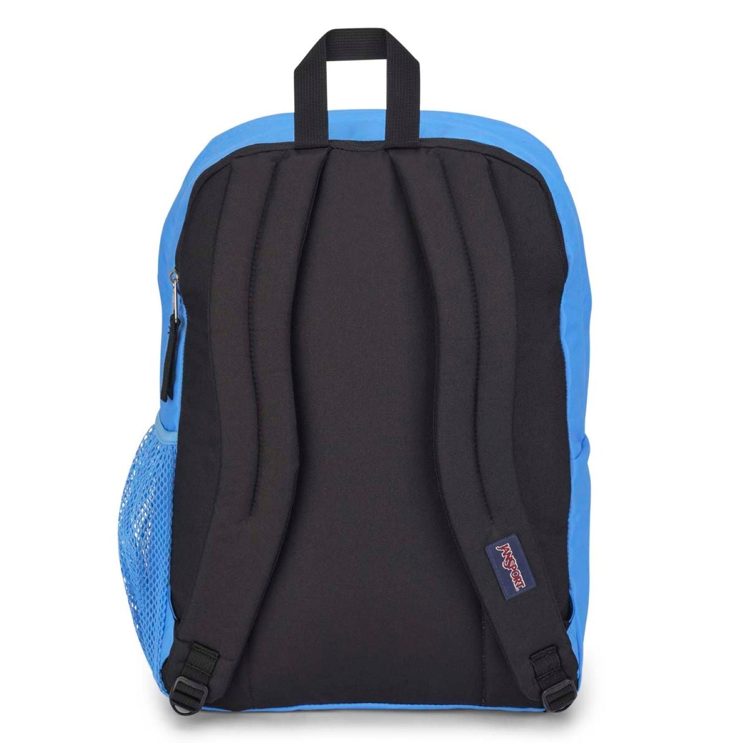 Jansport Big Student Backpack (Plain) (SA)