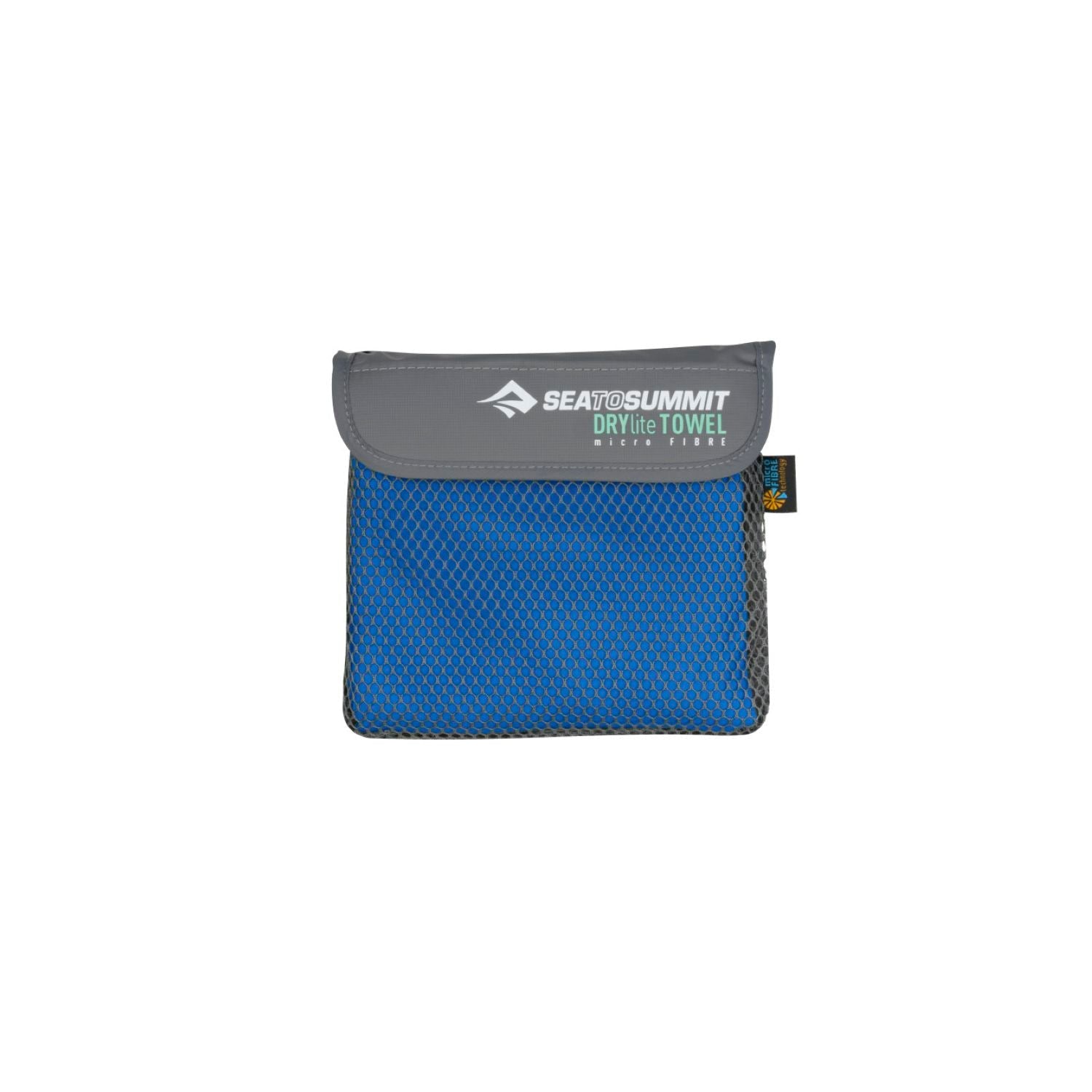 Sea To Summit Drylite Towel Medium (SA)