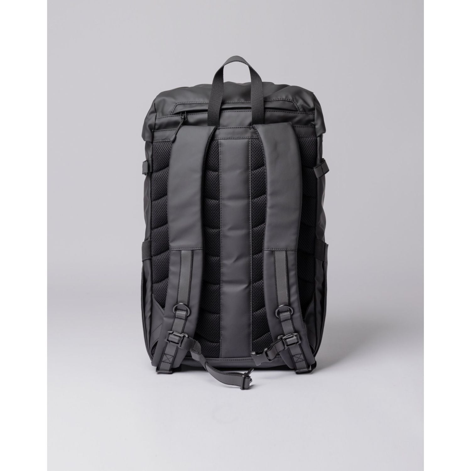 Sandqvist Jonatan Backpack