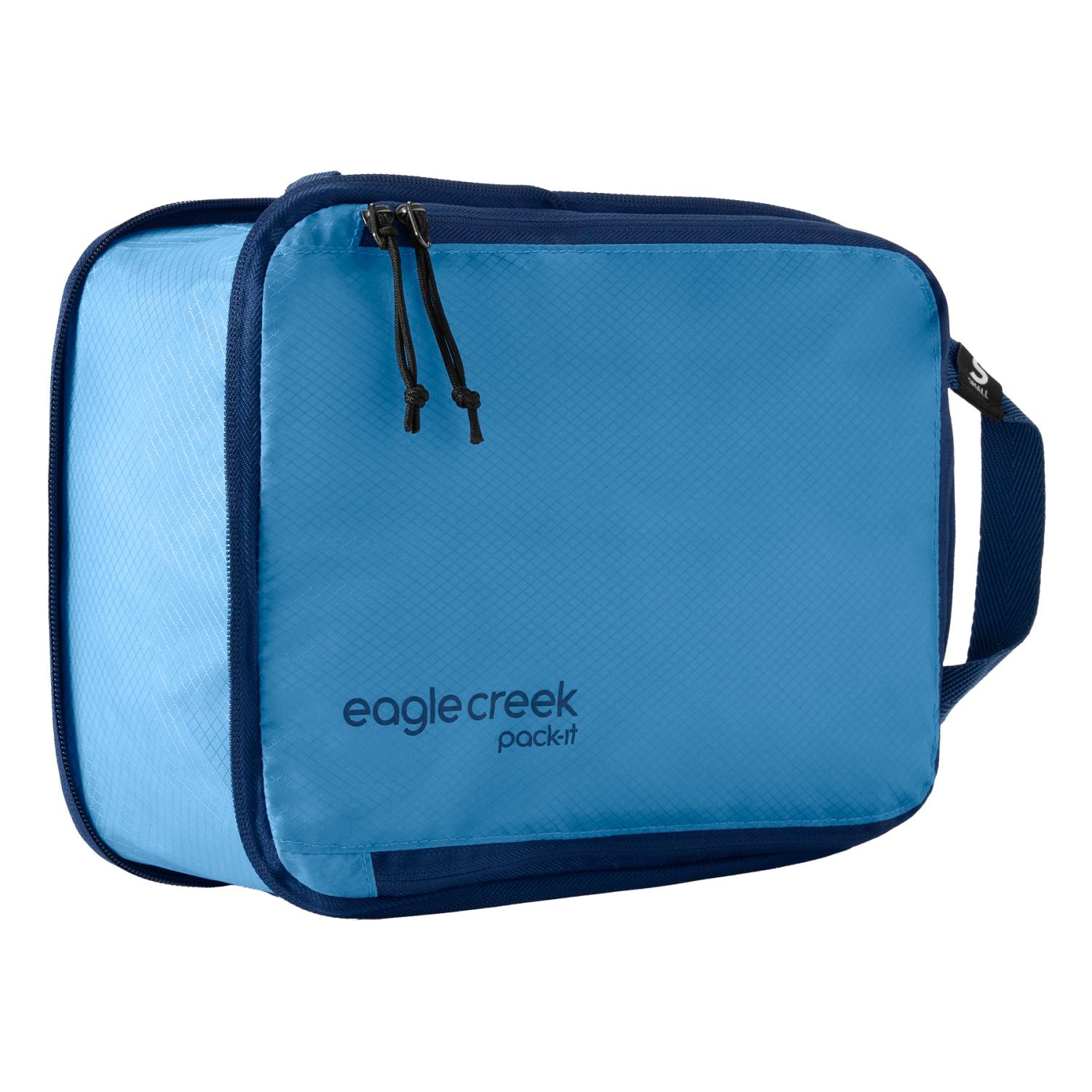 Eagle Creek Pack-It Isolate Compression Cube S V2