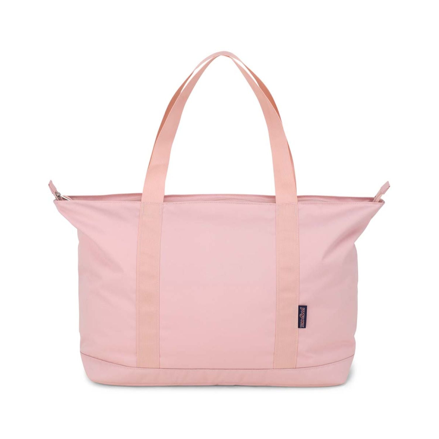 Jansport Daily Tote