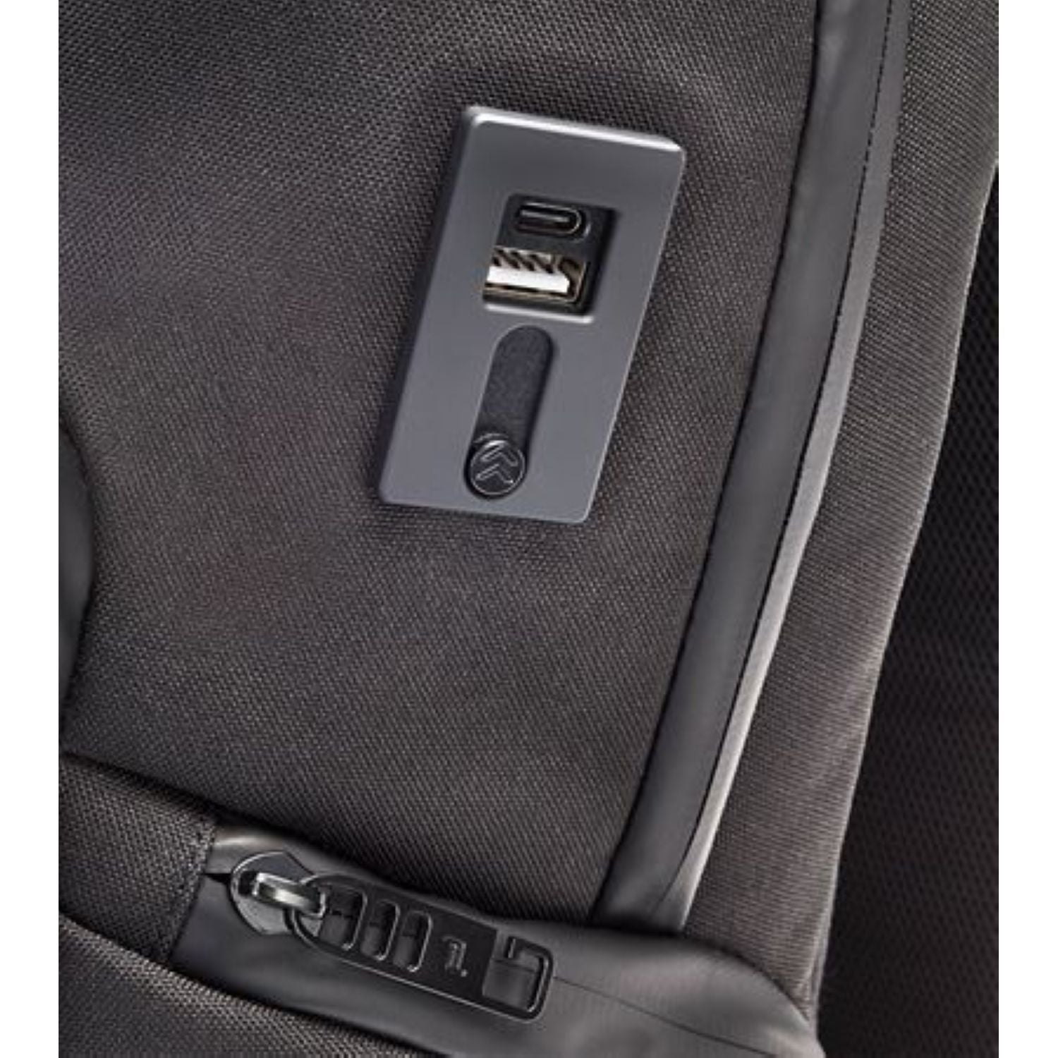 Porsche Design Urban Eco Backpack S