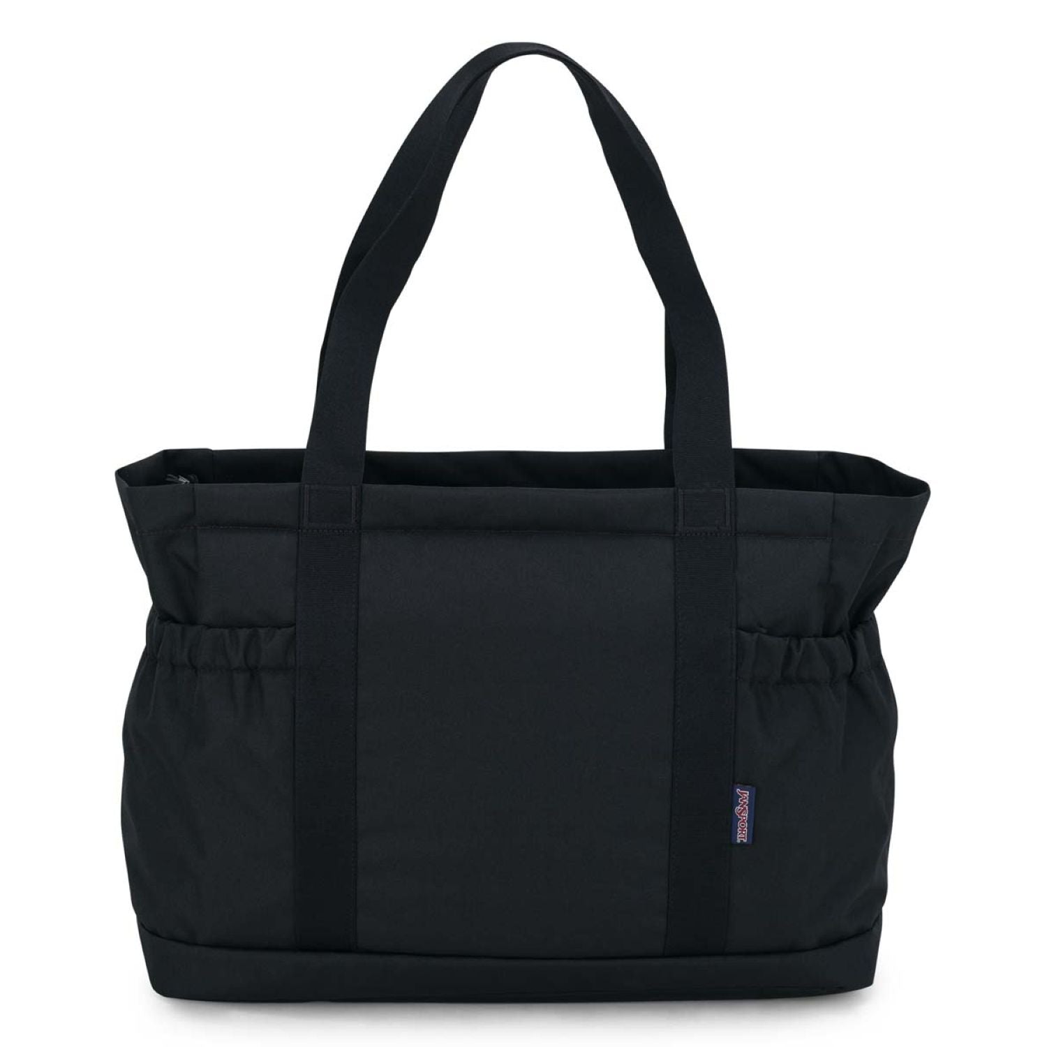 Jansport Everyday Large Tote