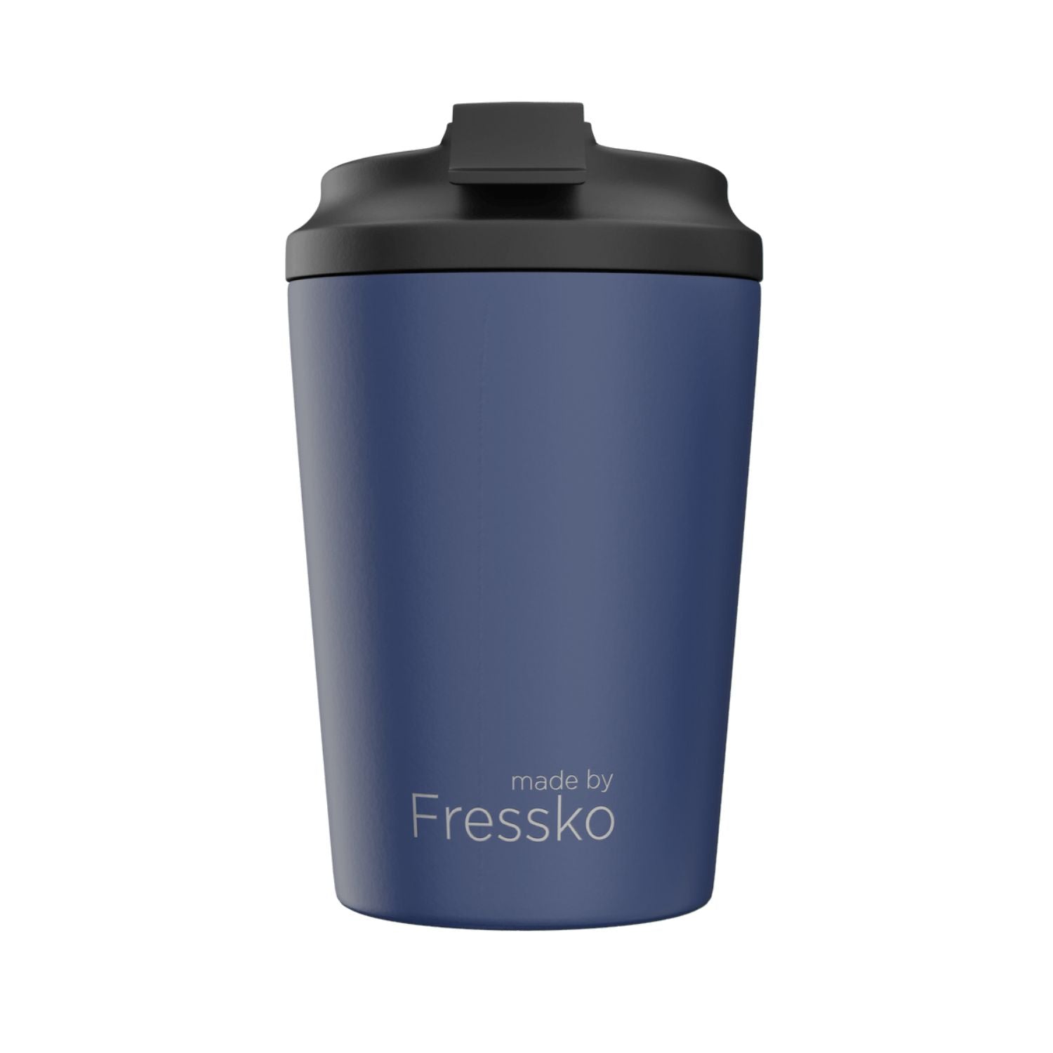 Made By Fressko Camino 12oz Insulated Stainless Steel Cup