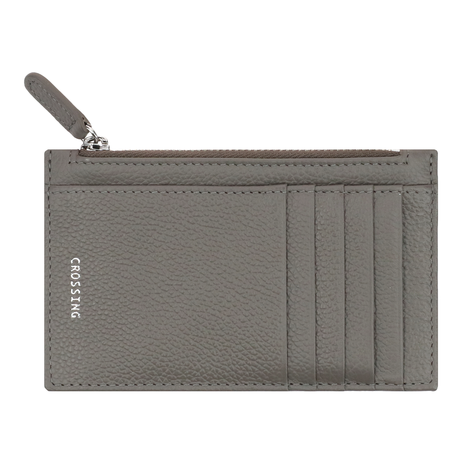 Crossing Milano Small Wallet Rfid