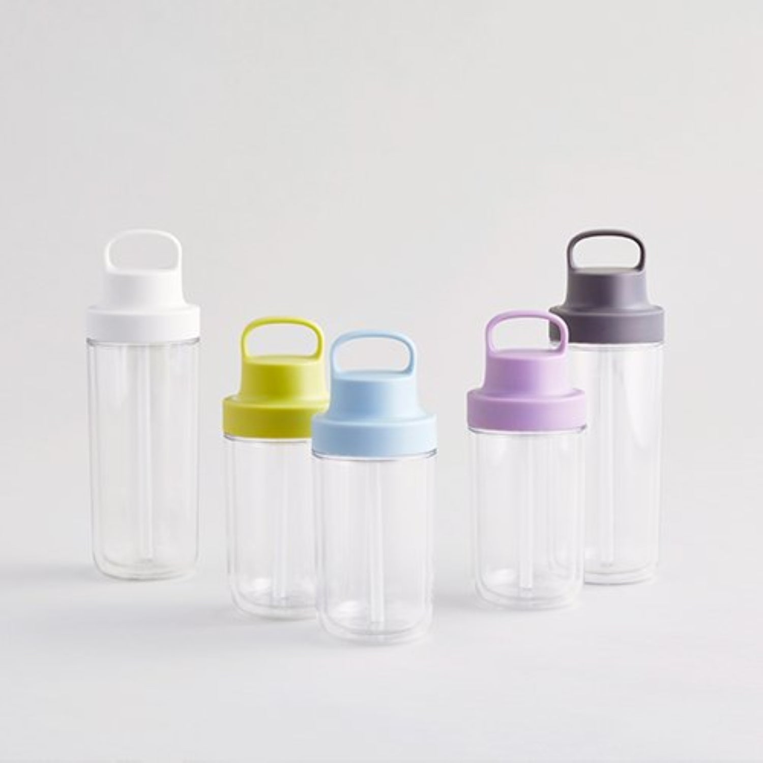 Kinto To Go Water Bottle 360ML