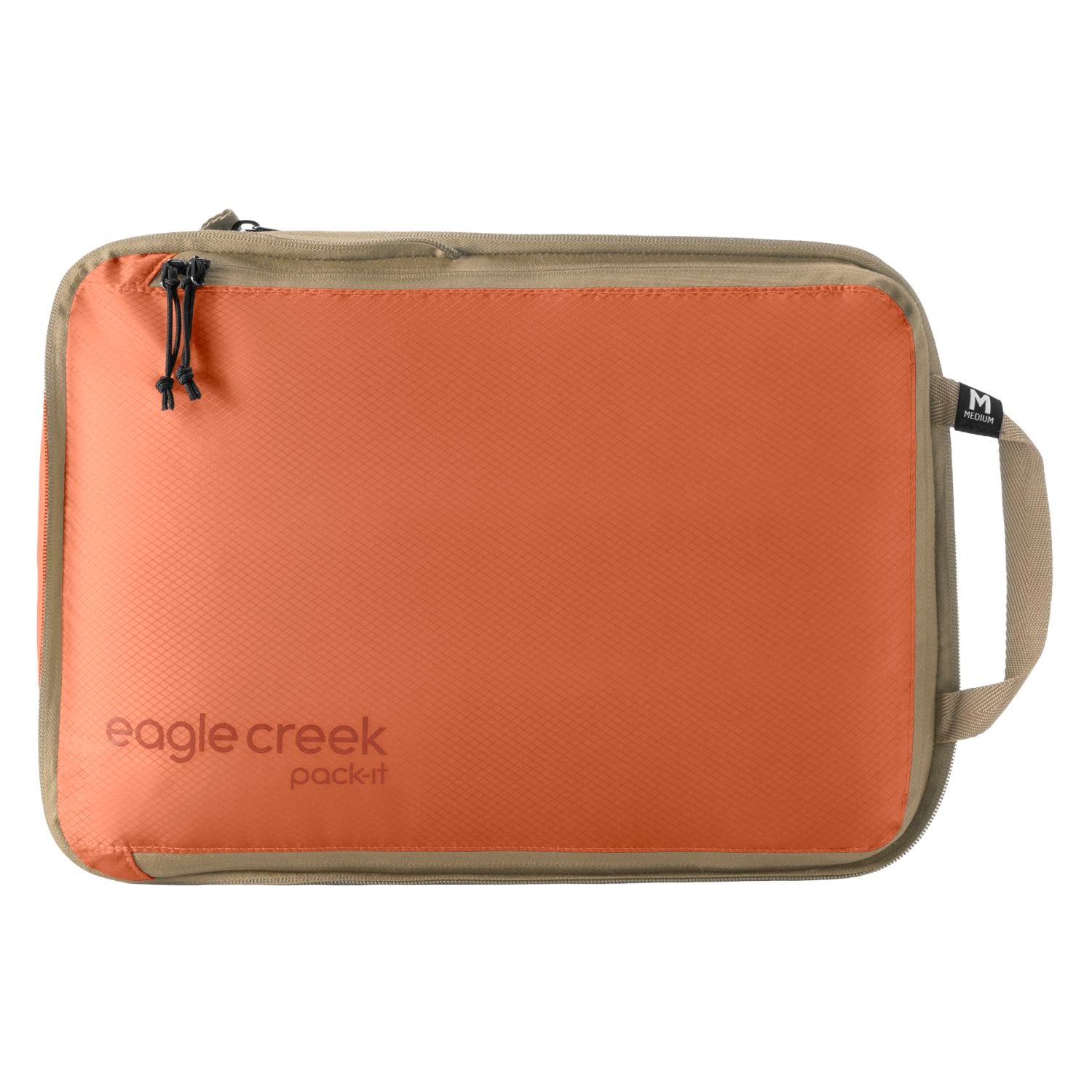 Eagle Creek Pack-It Isolate Compression Cube M V2