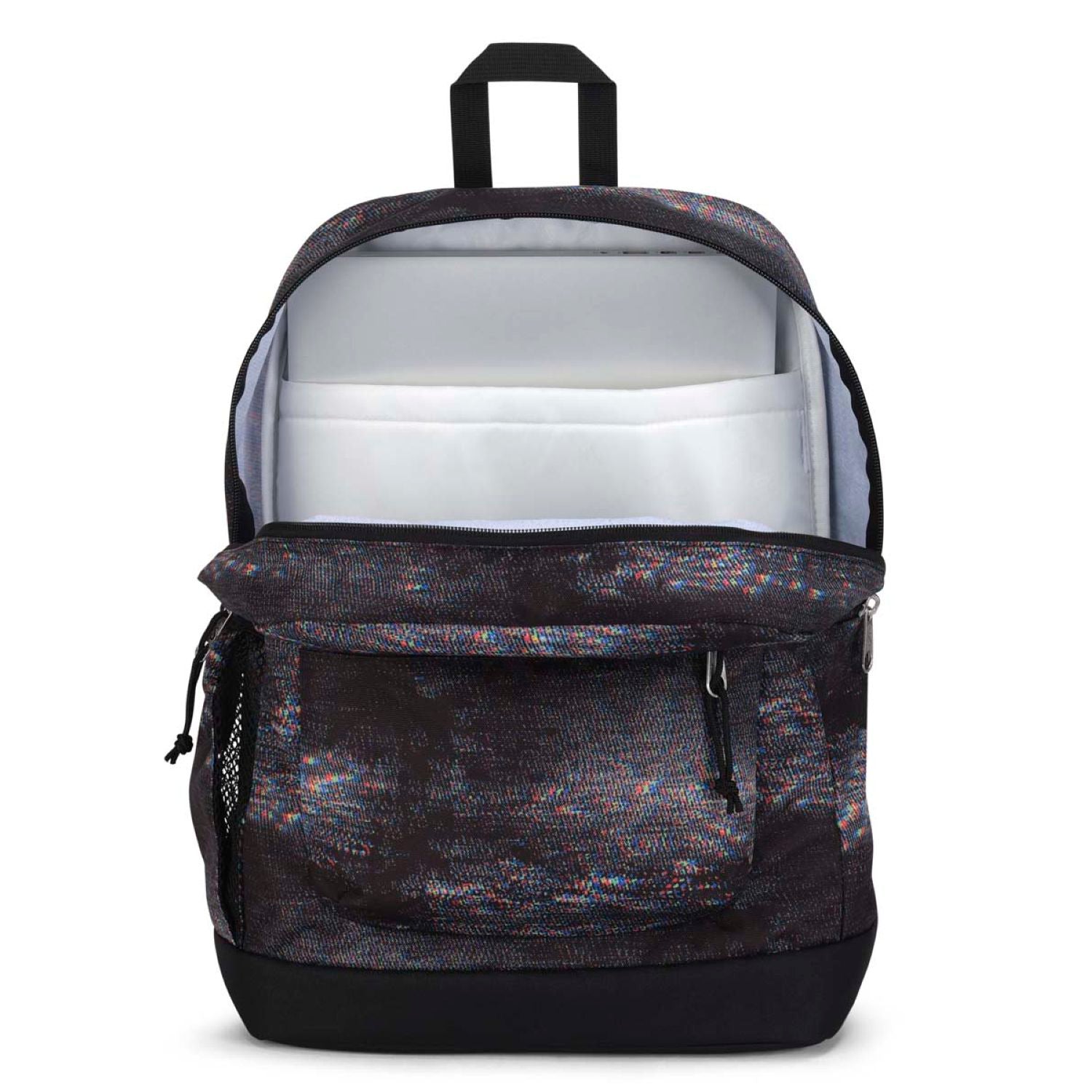 Jansport Cross Town Plus Backpack