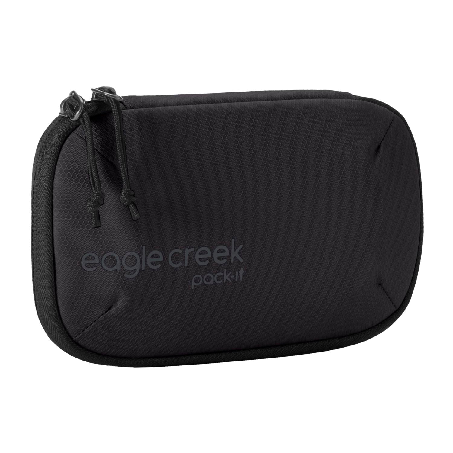 Eagle Creek Pack-It E-Tools Organizer Mini V2 | Packing Organizers, Travel Accessories | Eagle Creek-1