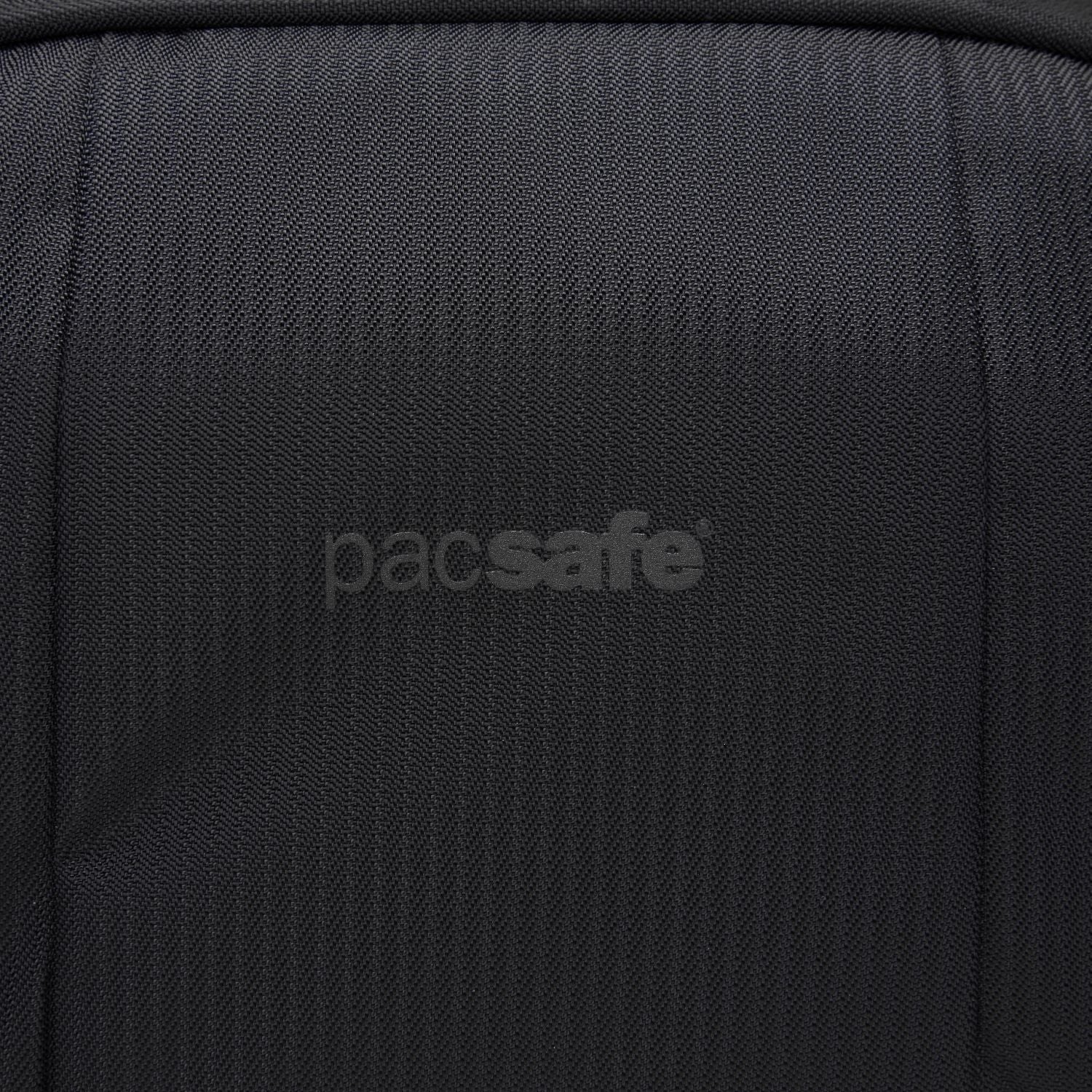 Pacsafe LS200 Anti-Theft Crossbody Bag