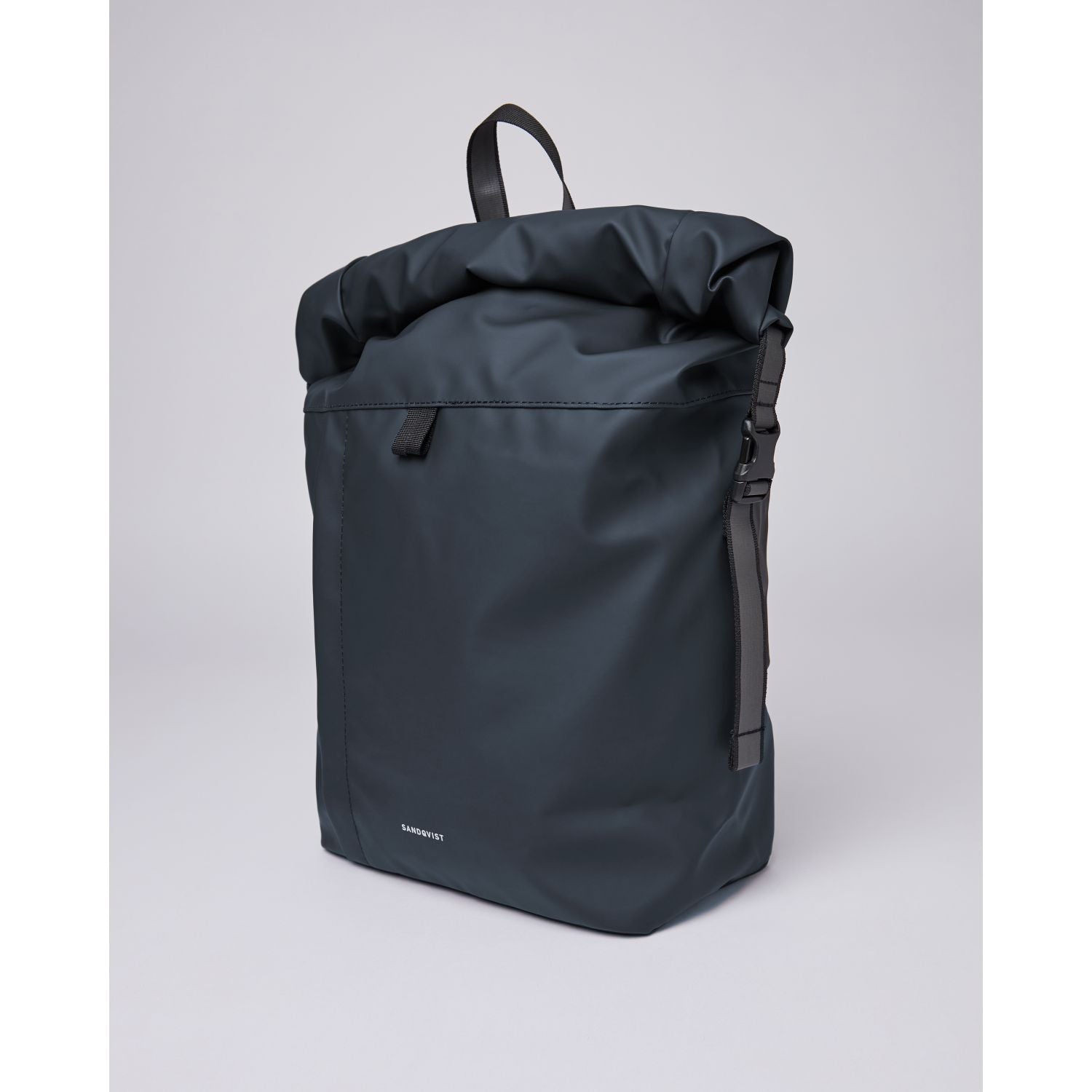 Sandqvist Konrad Backpack