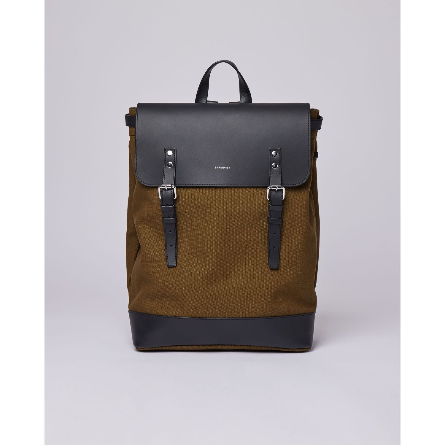 Sandqvist Hege Backpack