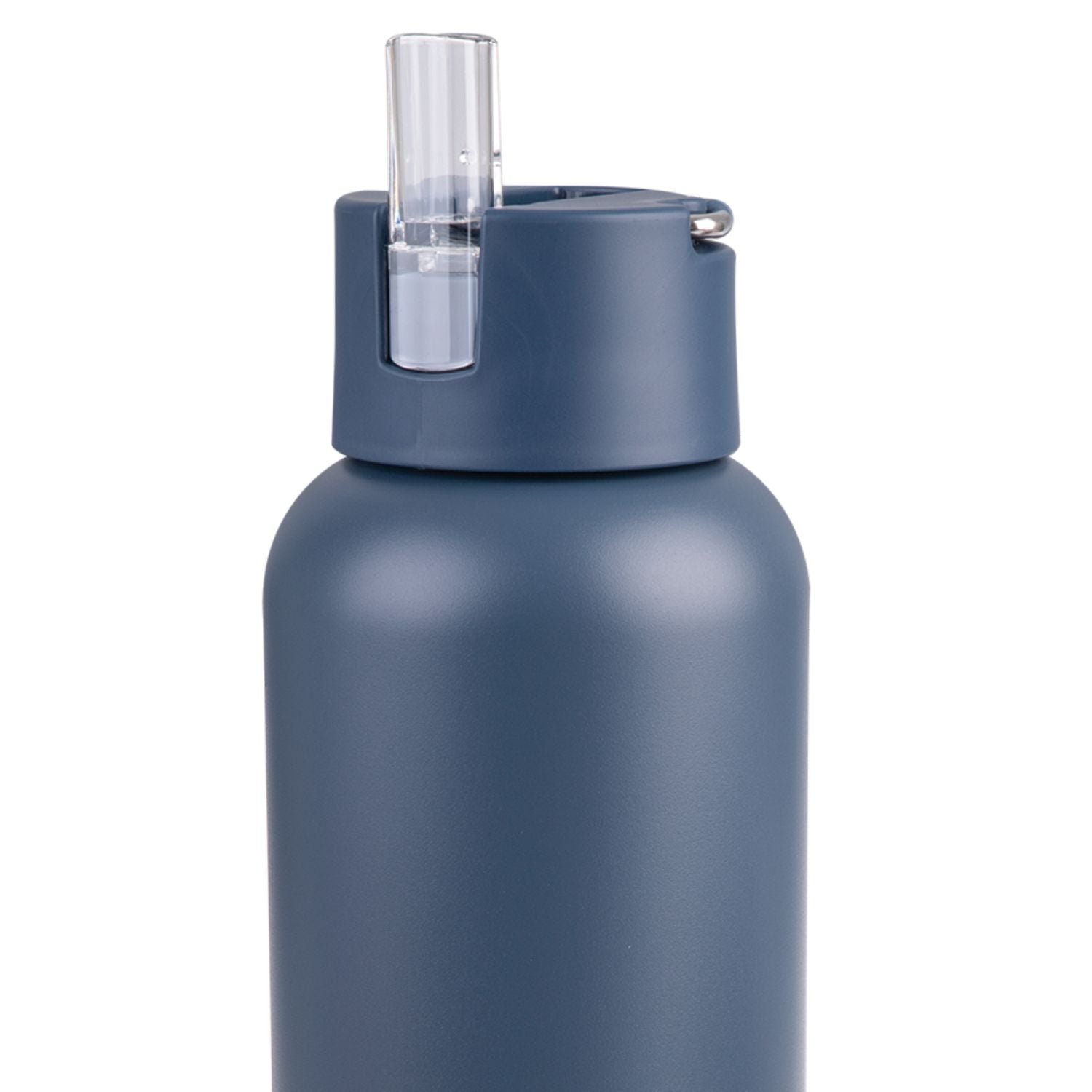 Oasis Stainless Steel Insulated Ceramic Moda Bottle 1L | Gifts & Lifestyle, Insulated Water Bottles, Travel Accessories, Water Bottles | Oasis Bottles-28