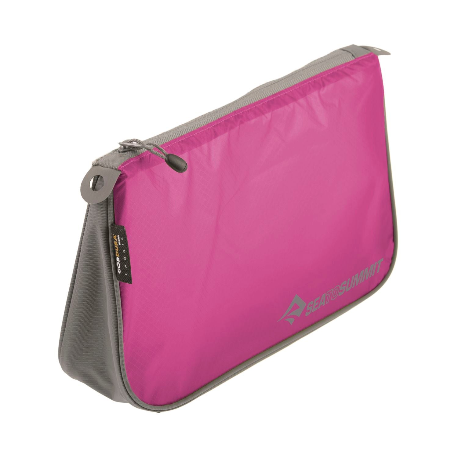 Sea To Summit Padded Pouch-S