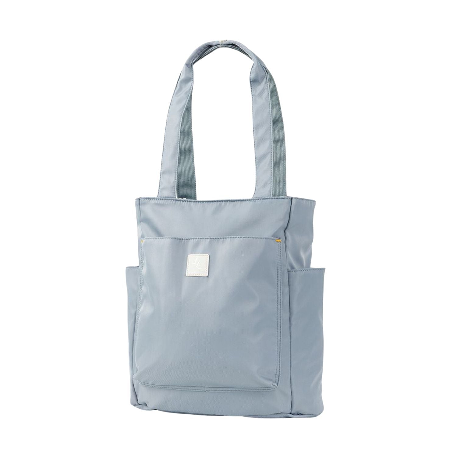 Legato Largo Antibacterial A4 Tote Bag