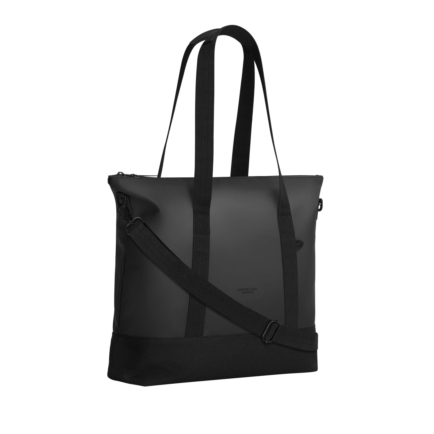 Gaston Luga Dash Shopper Tote | Bags, Bags for Men, Bags for Women, Gaston Luga, Handbags, Shoulder Bags, Tote Bags | GASTON LUGA-3