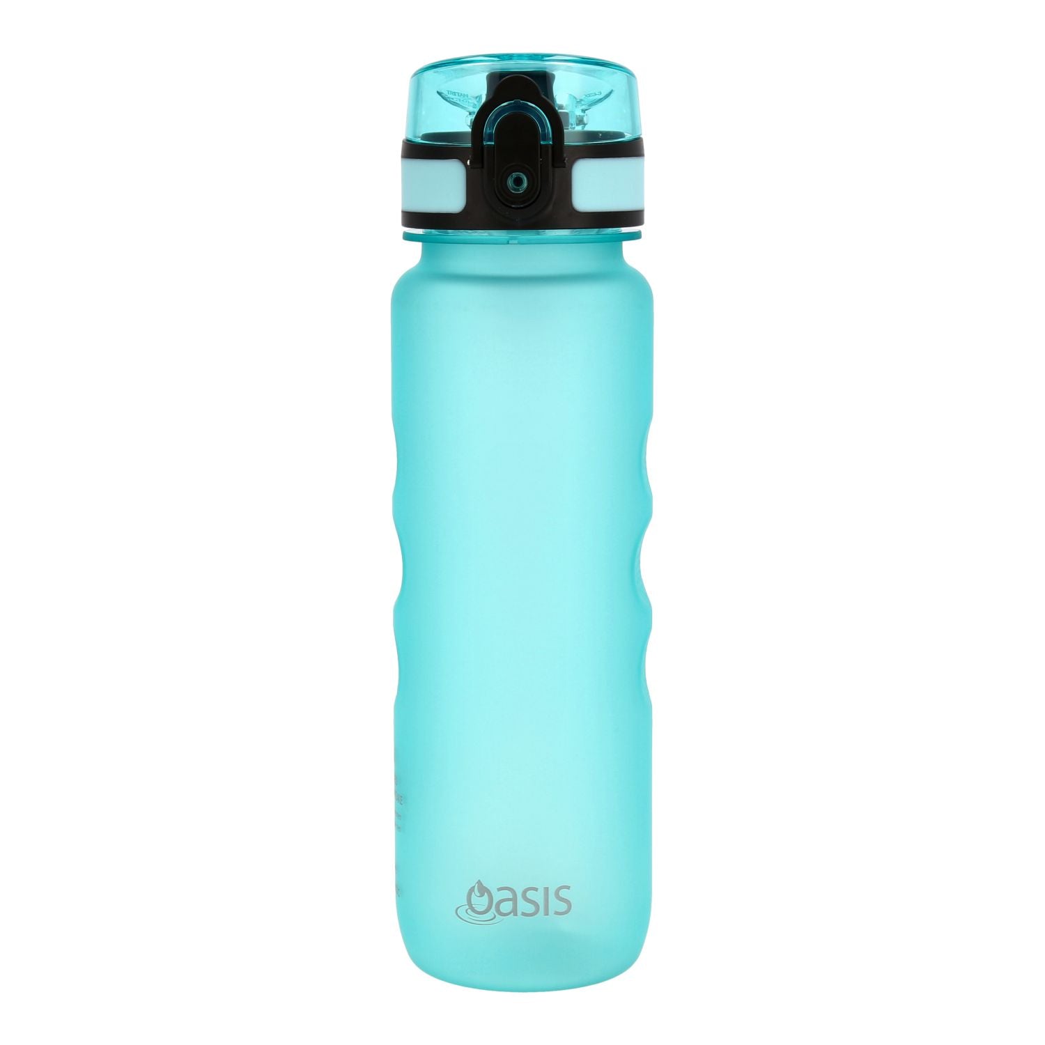 Oasis Tritan Sports Bottle 500ML | Gifts & Lifestyle, Non-insulated Water Bottles, Travel Accessories, Water Bottles | Oasis Bottles-1