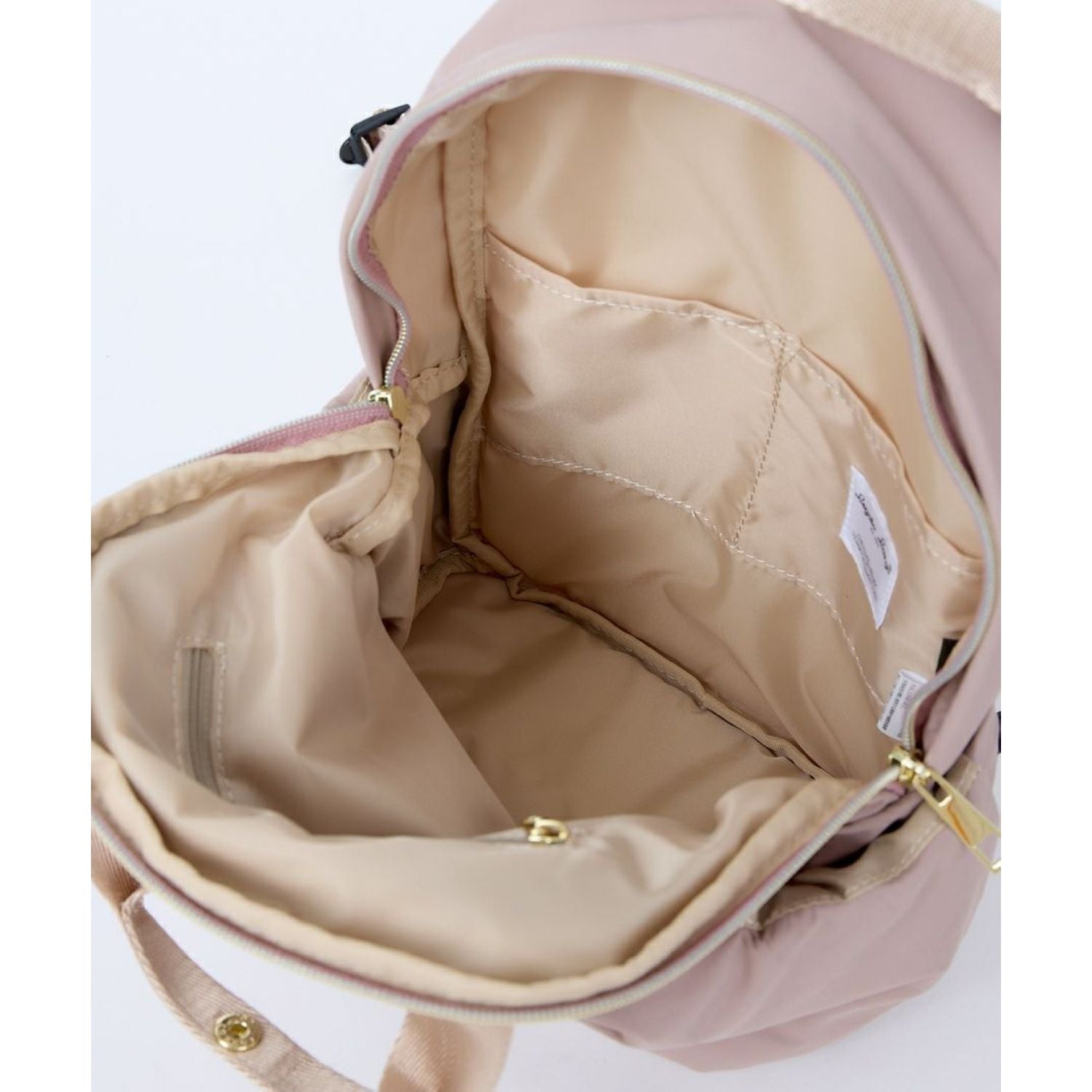 Legato Largo Fuwari Mini Backpack