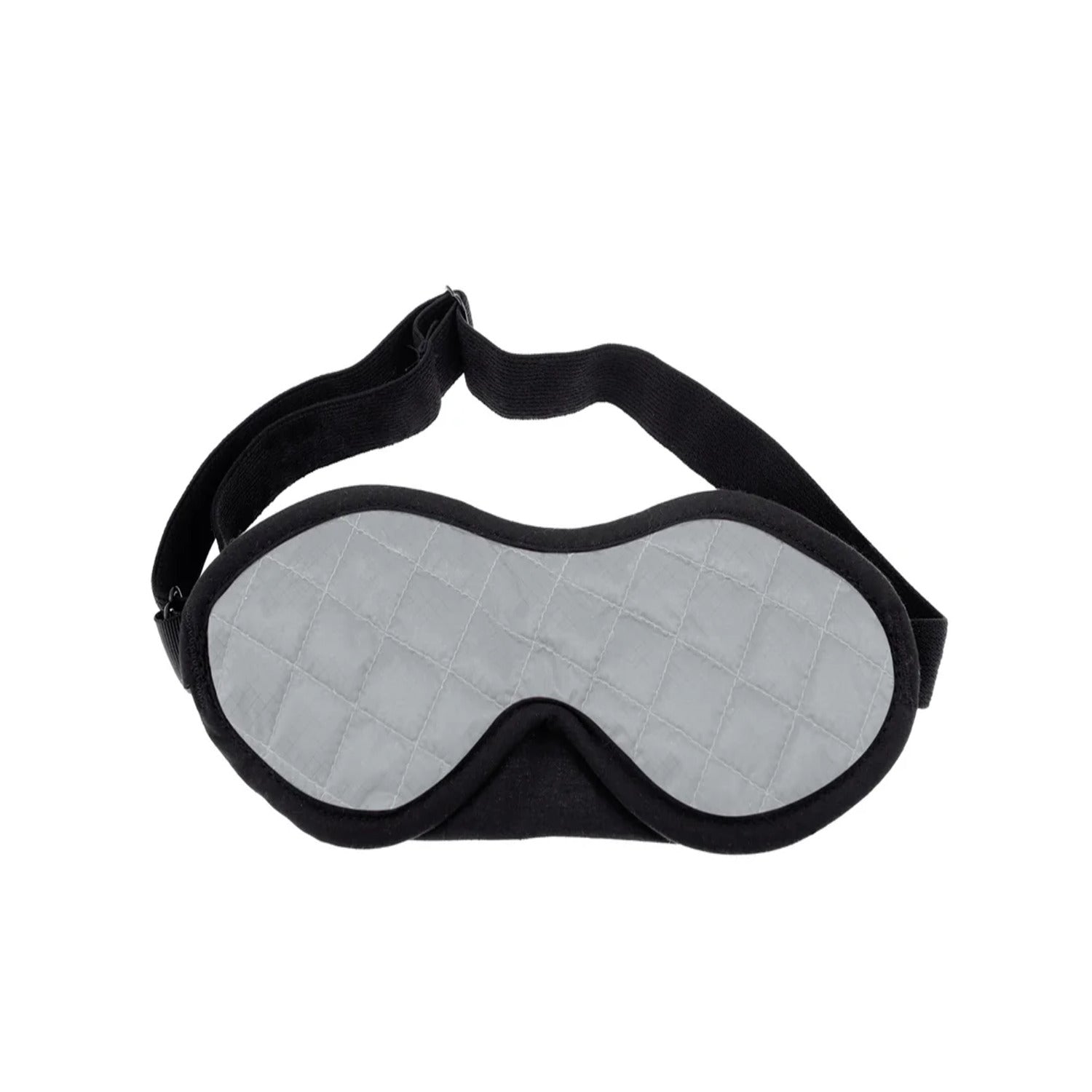 Sea To Summit Ultra-Sil Eye Shade | Sea to Summit