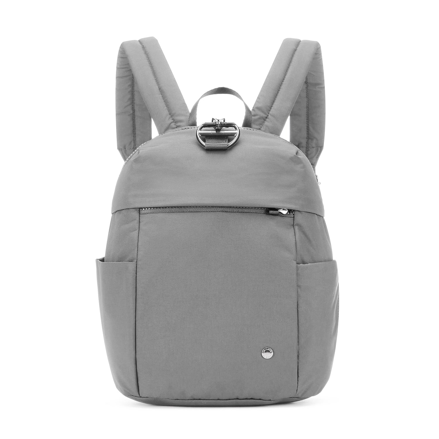 Pacsafe Citysafe CX Anti-Theft 8L Backpack Petite (SA)