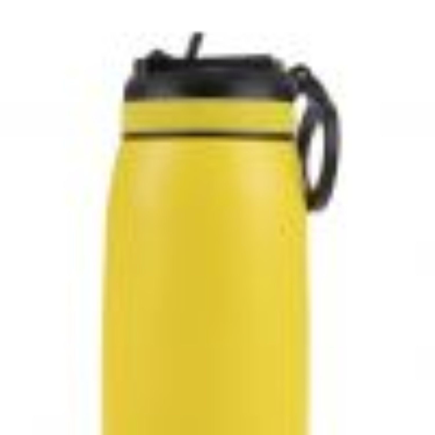 Oasis Stainless Steel Insulated Sports Water Bottle with Straw 780ML | Gifts & Lifestyle, Insulated Water Bottles, Travel Accessories, Water Bottles | Oasis Bottles-27