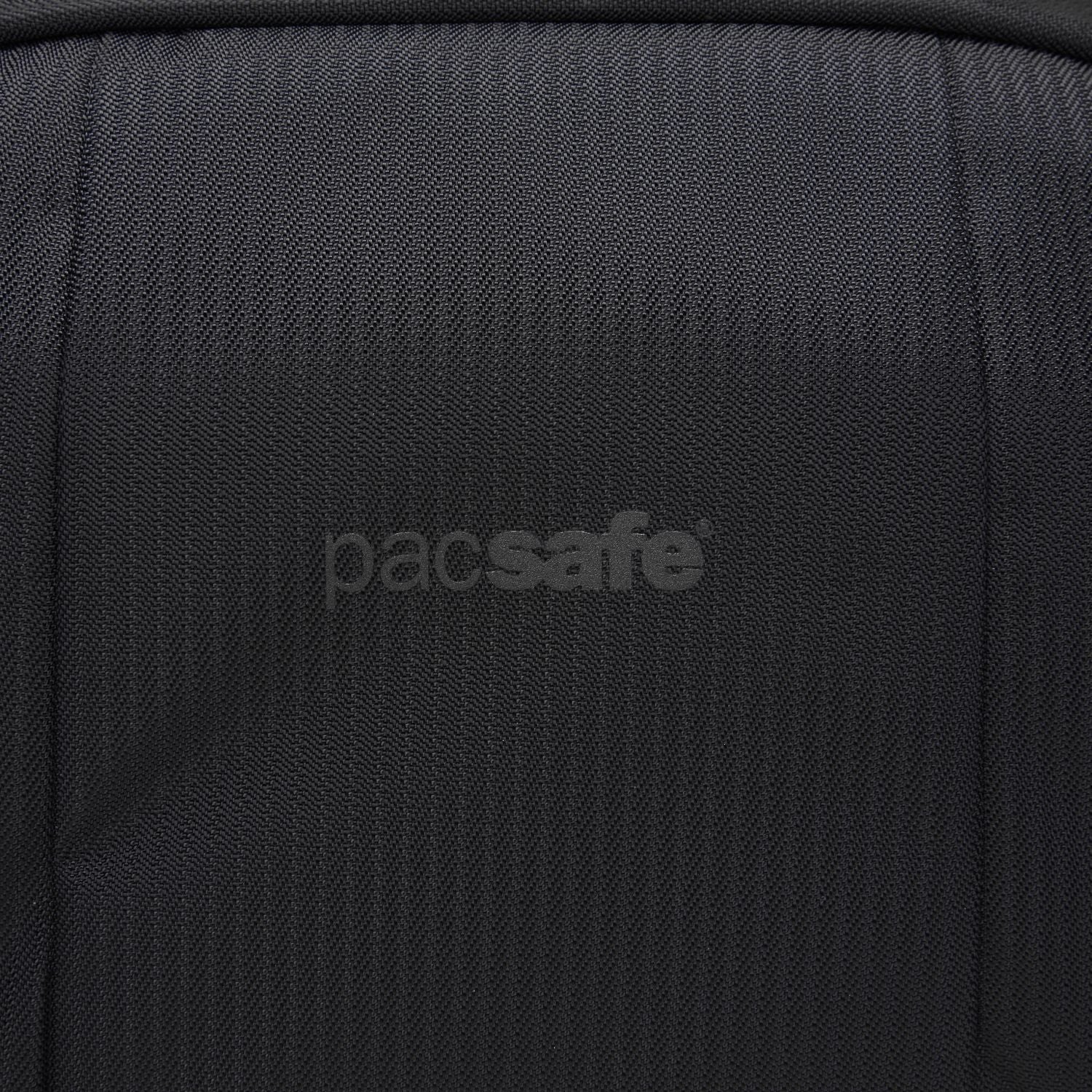 Pacsafe Metrosafe LS200 Anti-Theft Crossbody