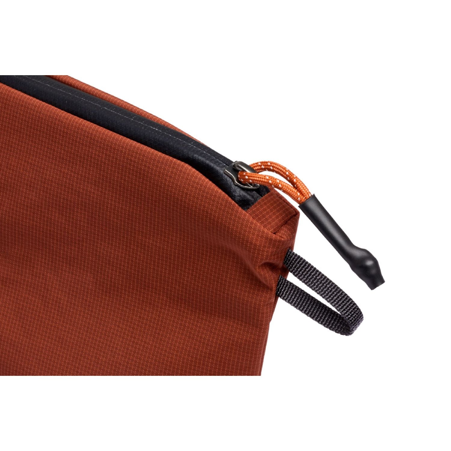 Bellroy Lite Pouch Duo | Bags, Bellroy Accessories, Pouches, Pouches & Crossbody Bags, Tech Collection, Travel Accessories | Bellroy-50