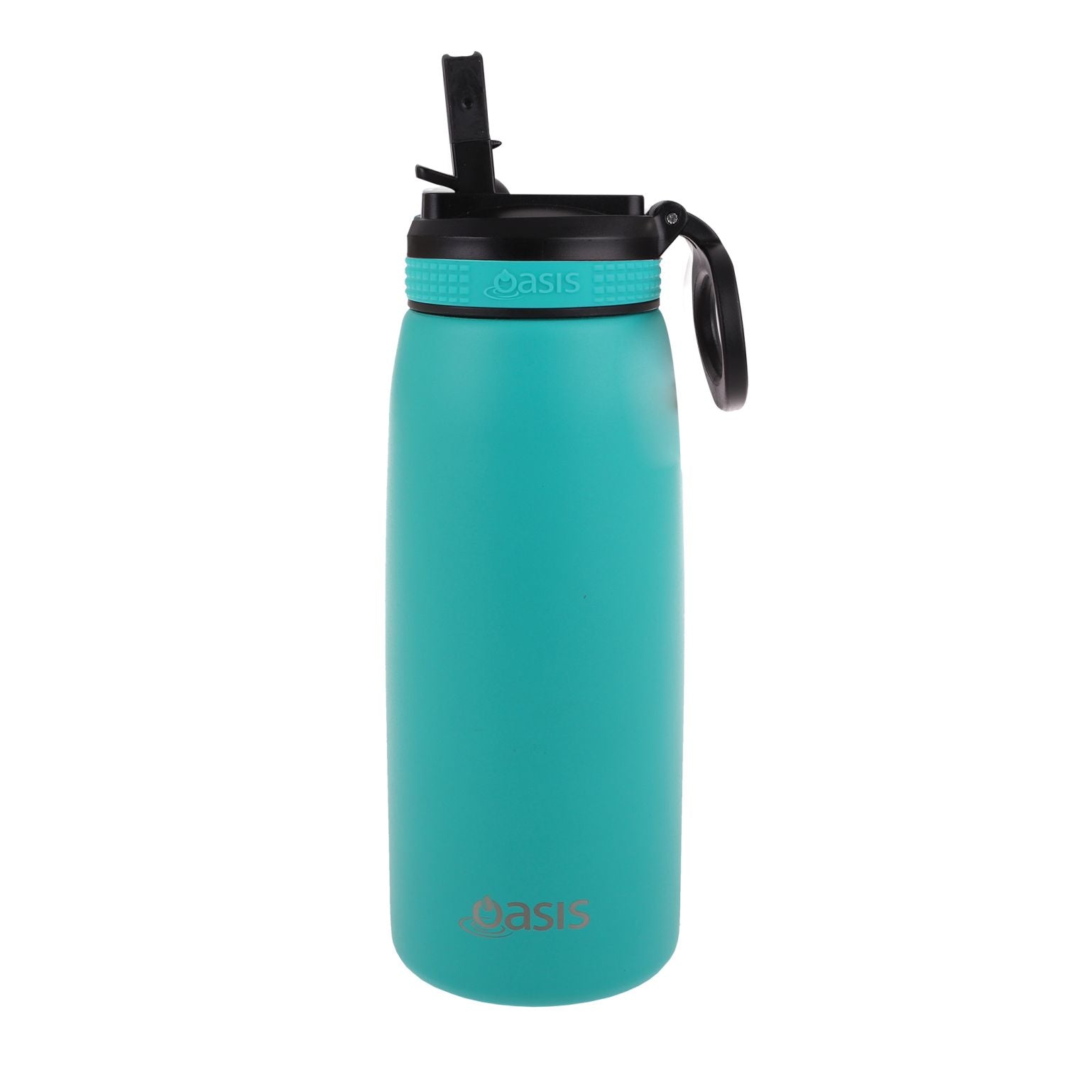 Oasis Stainless Steel Insulated Sports Water Bottle with Straw 780ML | Gifts & Lifestyle, Insulated Water Bottles, Travel Accessories, Water Bottles | Oasis Bottles-33