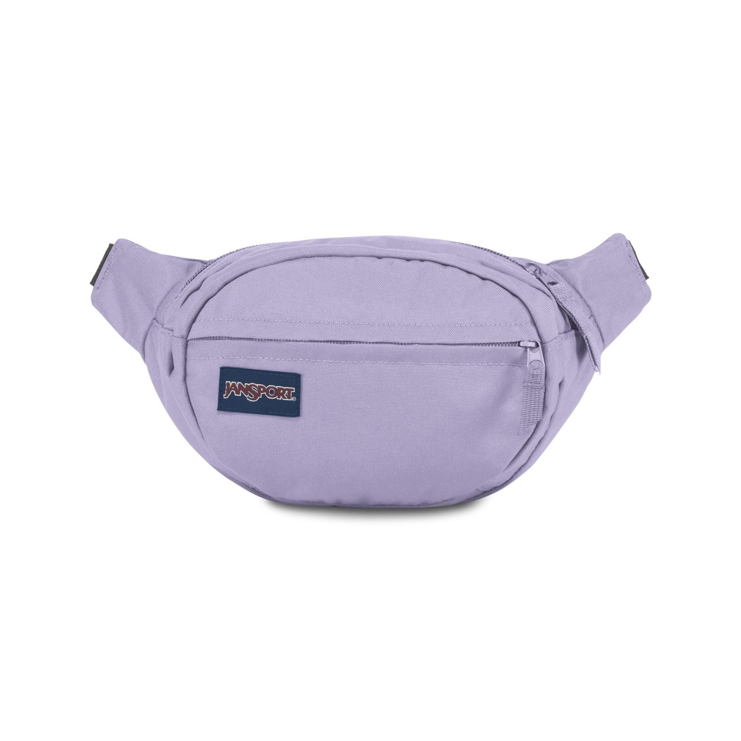 Jansport Fifth Avenue Waist Pack (Plain)