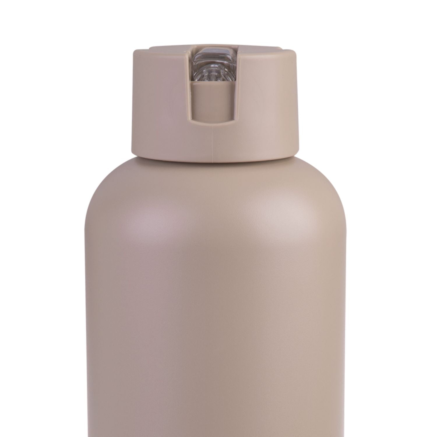 Oasis Stainless Steel Insulated Ceramic Moda Bottle 1.5L | Gifts & Lifestyle, Insulated Water Bottles, Travel Accessories, Water Bottles | Oasis Bottles-38