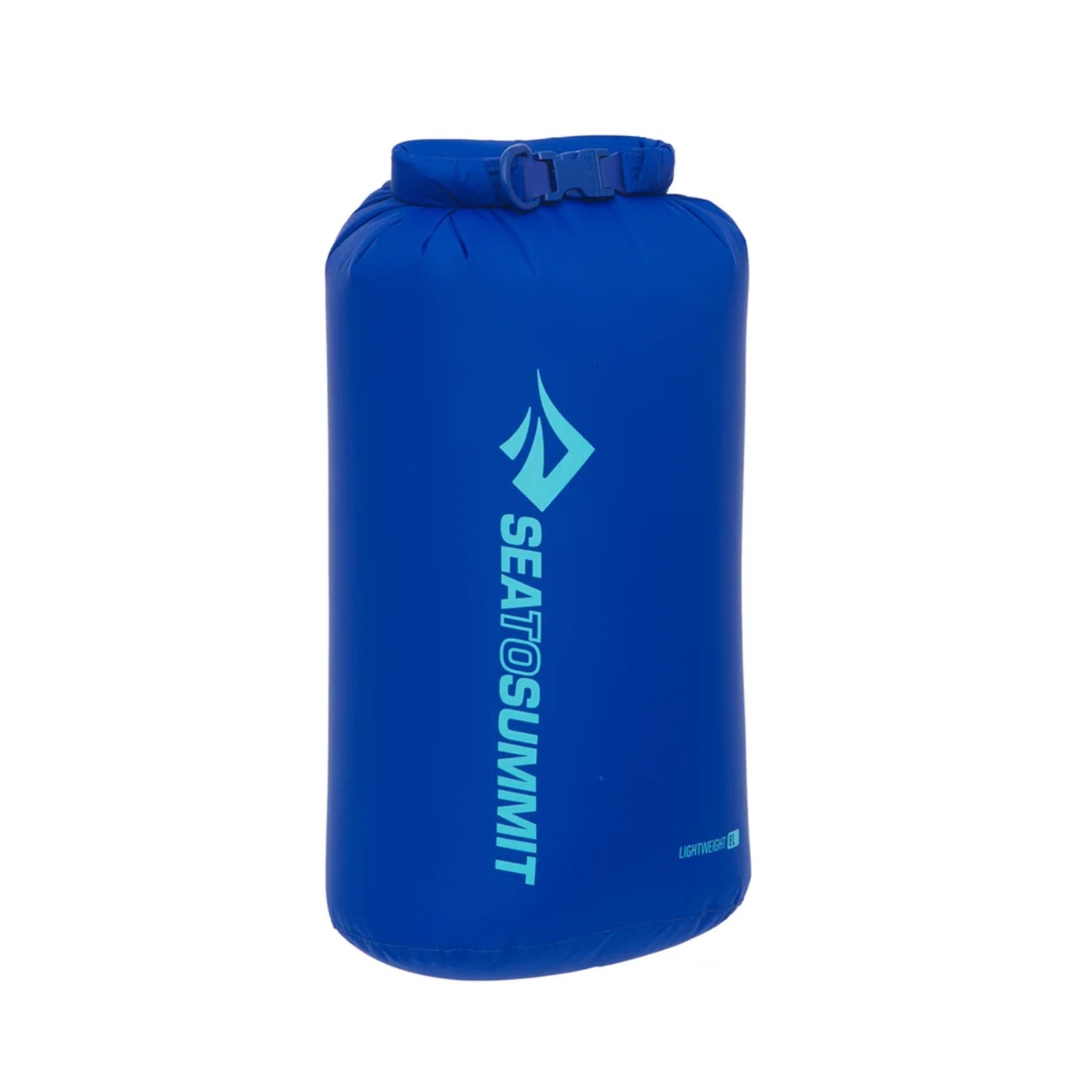 Sea To Summit Lightweight Dry Bag 8L