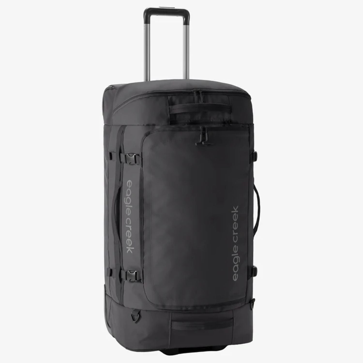 Eagle Creek Cargo Hauler 2 Wheeled Luggage 120L