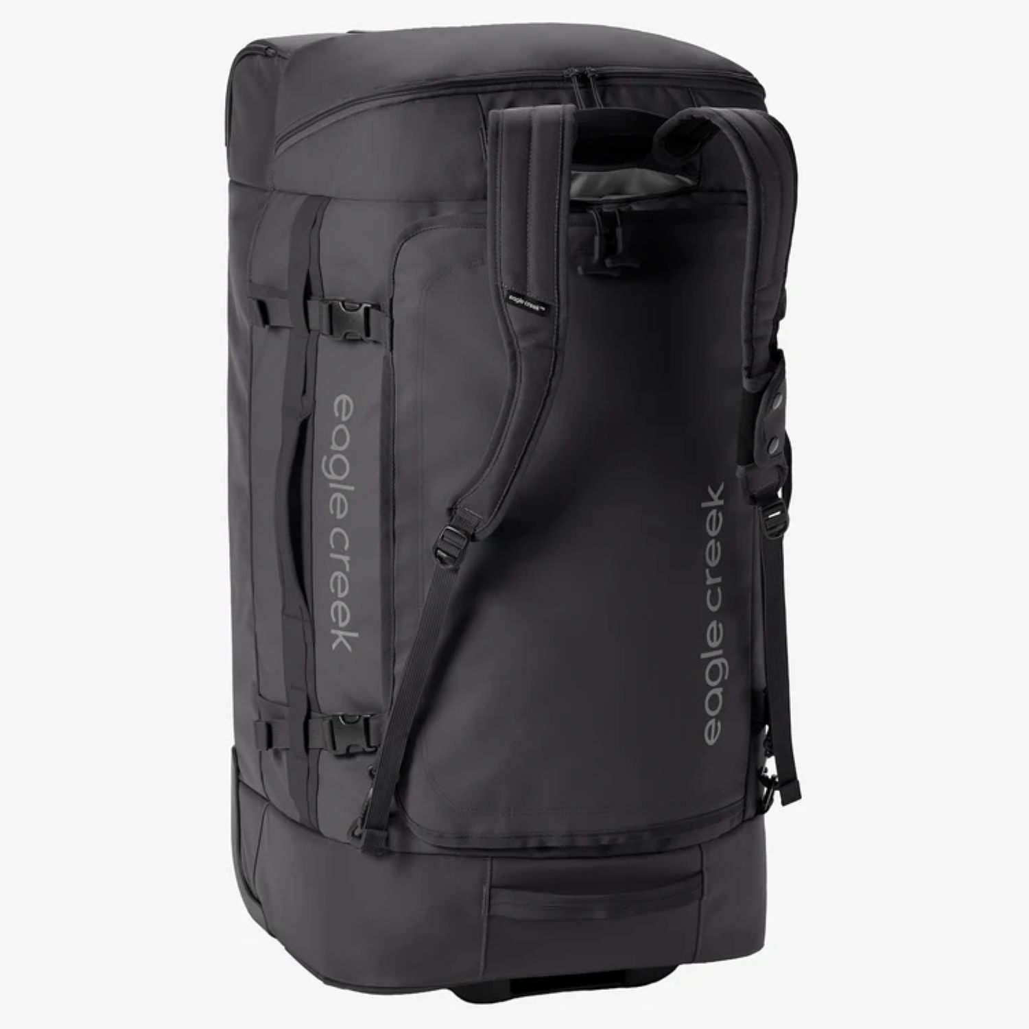 Eagle Creek Cargo Hauler 2 Wheeled Luggage 120L