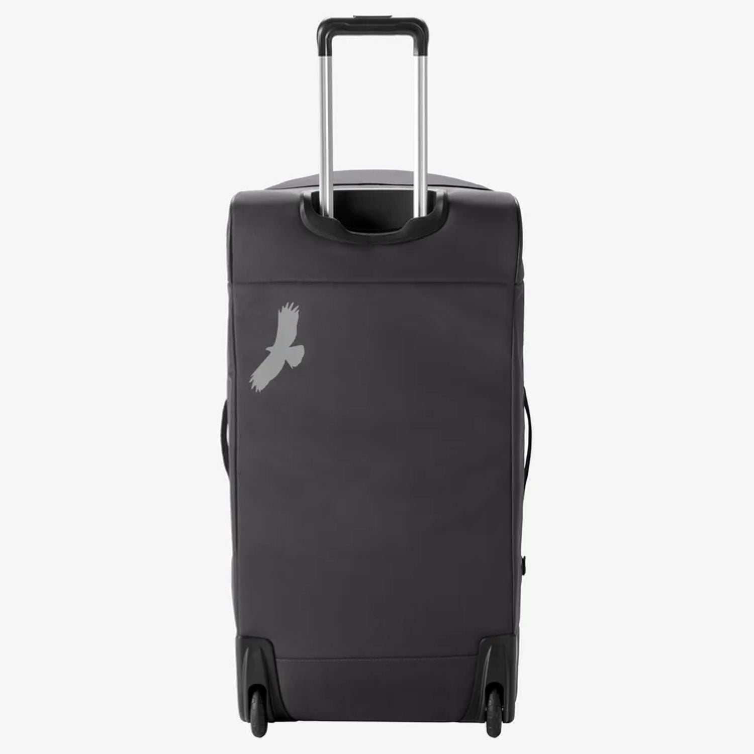 Eagle Creek Cargo Hauler 2 Wheeled Luggage 120L