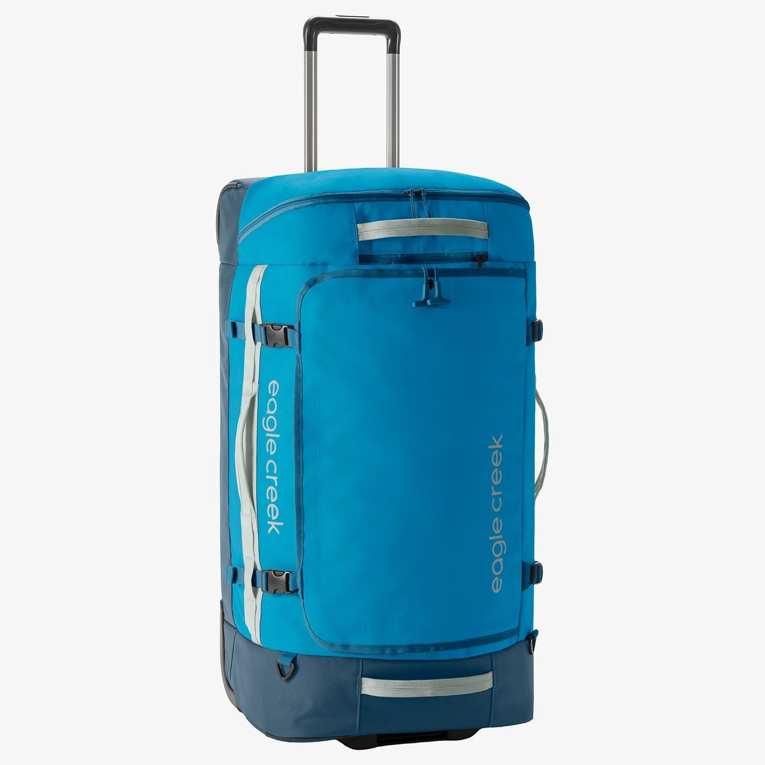 Eagle Creek Cargo Hauler 2 Wheeled Luggage 120L