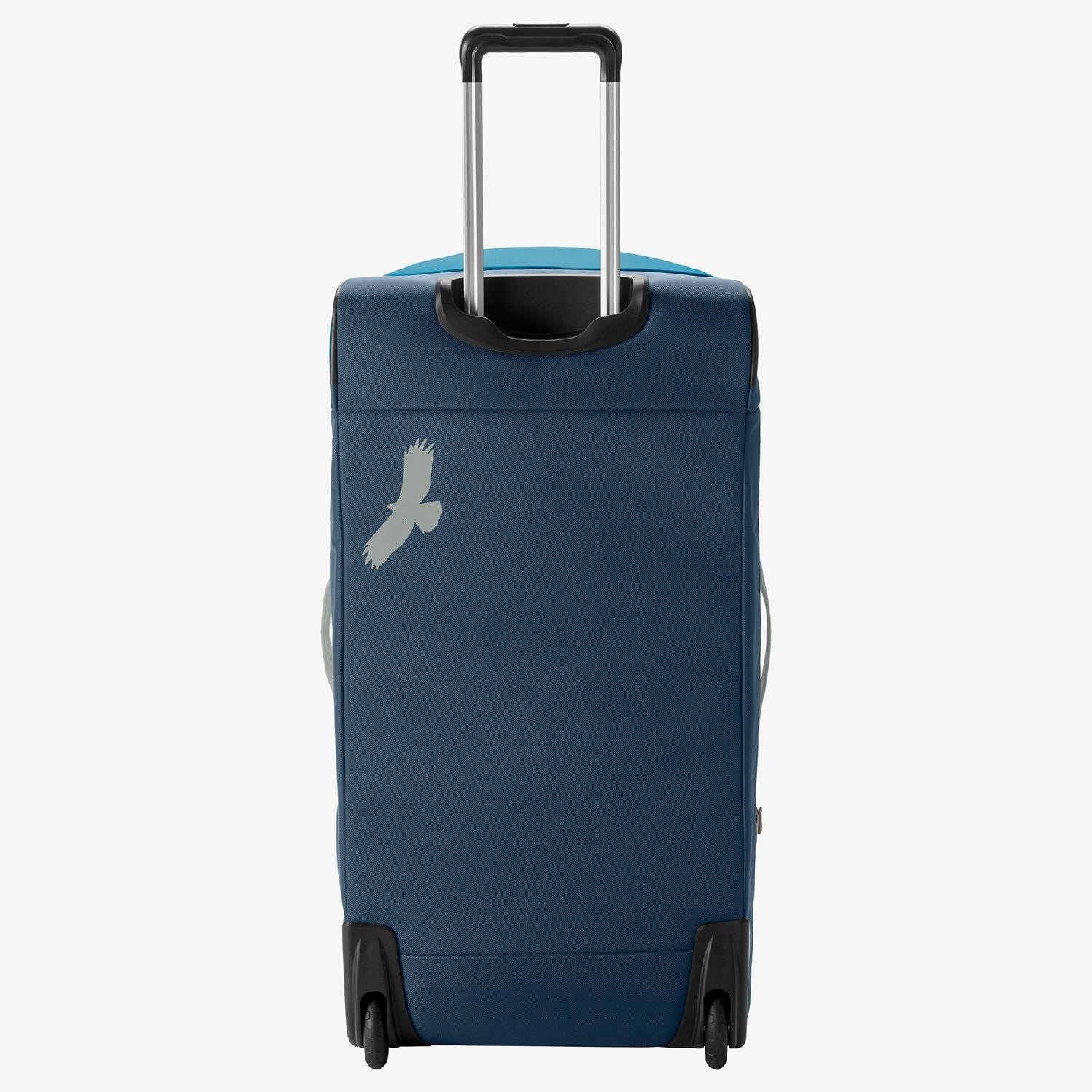Eagle Creek Cargo Hauler 2 Wheeled Luggage 120L