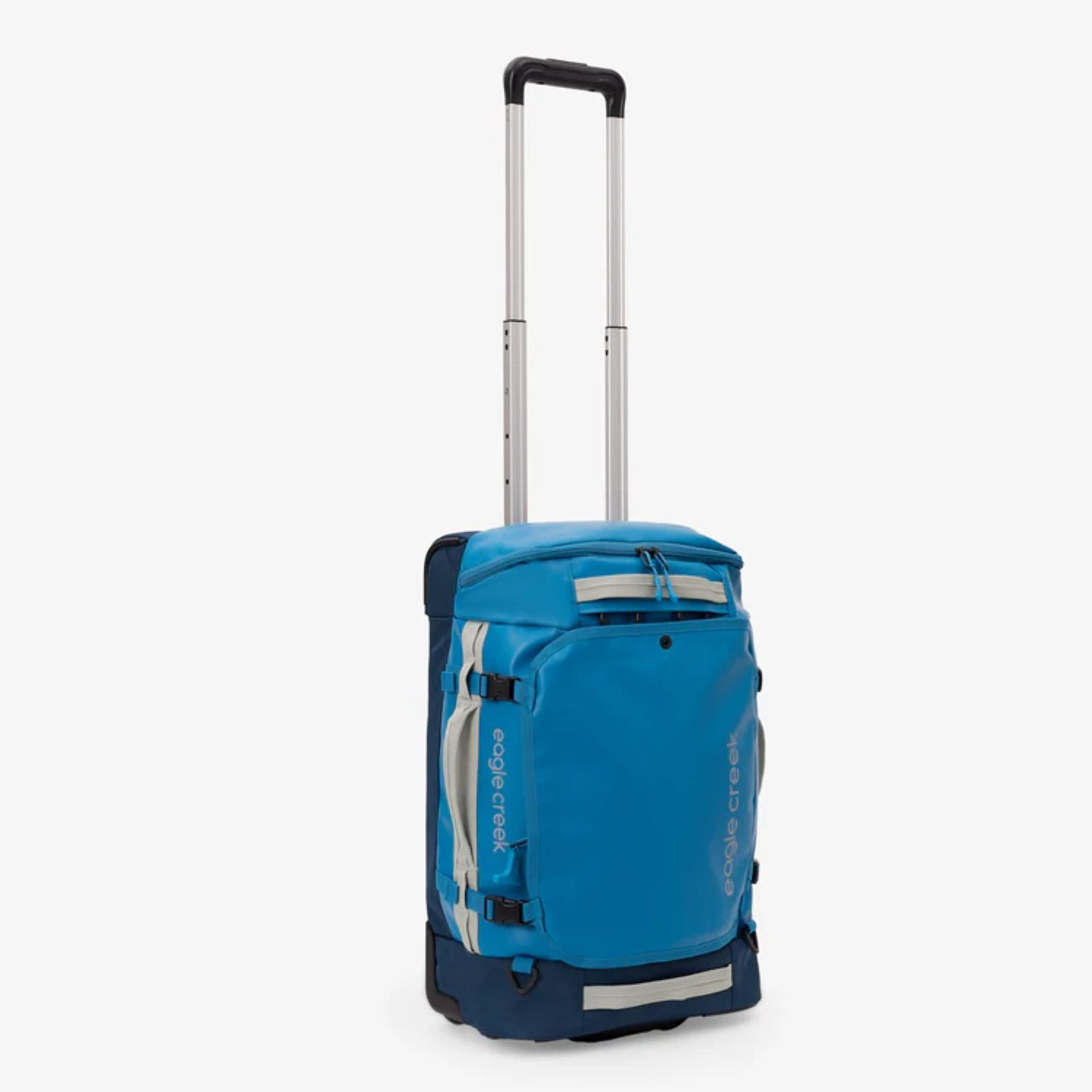 Eagle Creek Cargo Hauler 2 Wheeled Luggage 90L