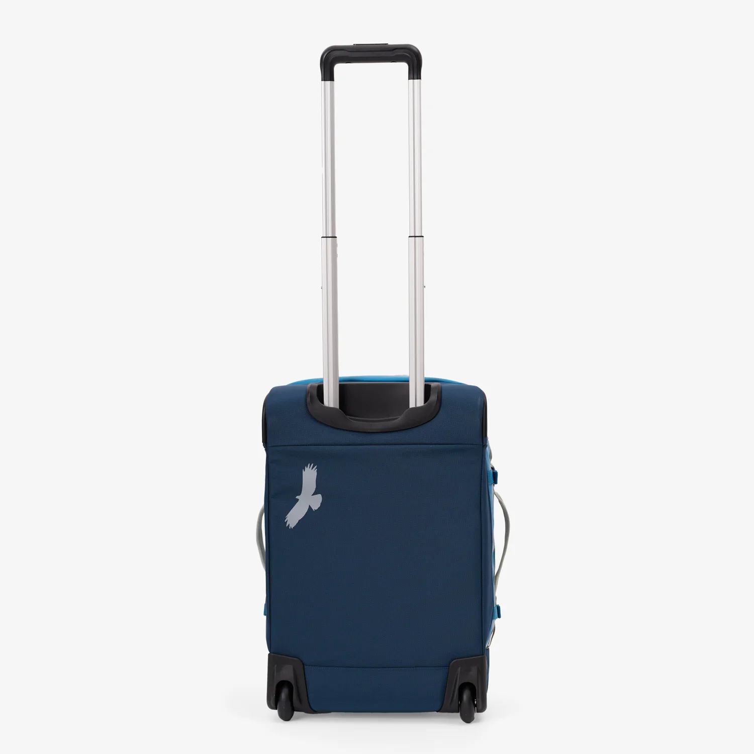 Eagle Creek Cargo Hauler 2 Wheeled Luggage 90L