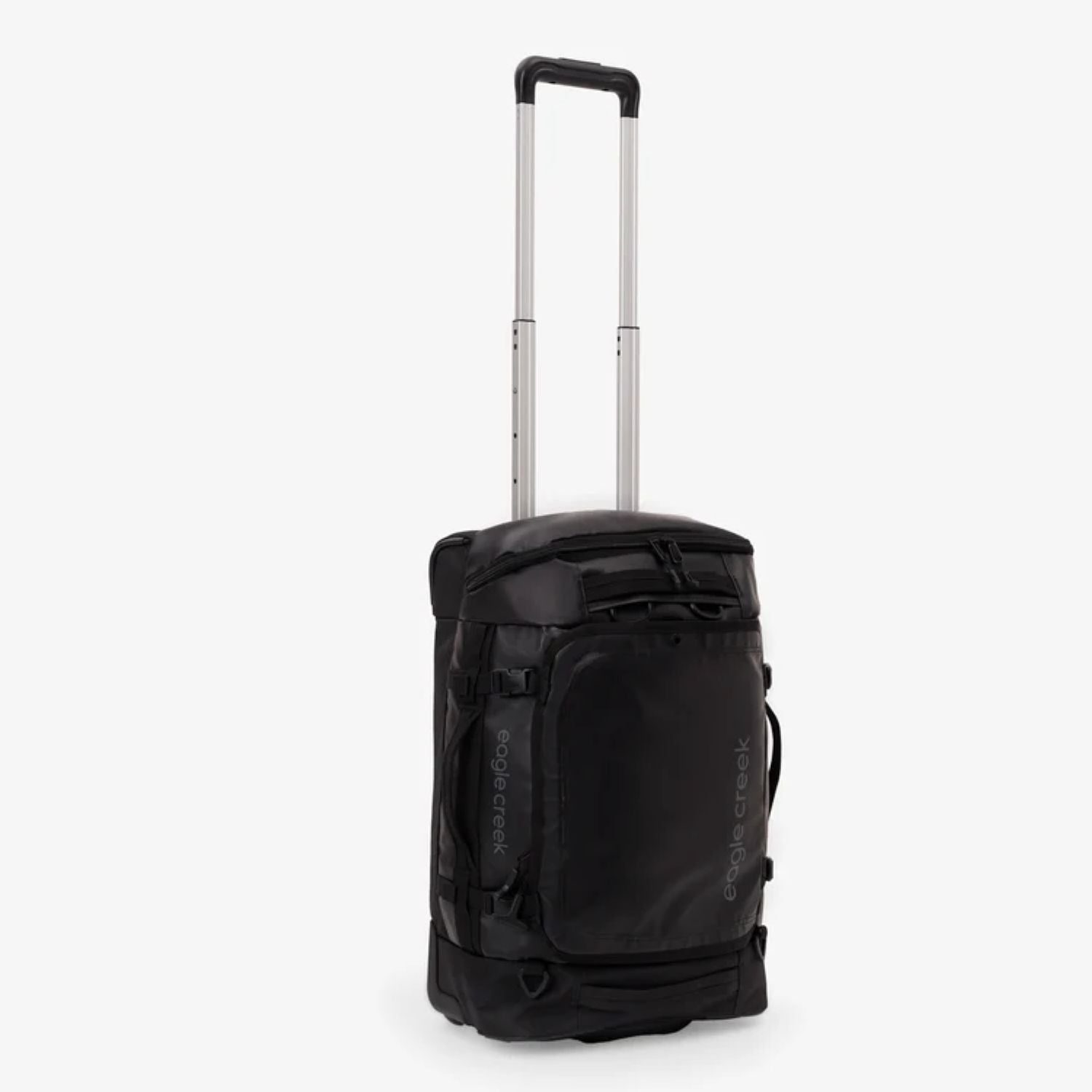 Eagle Creek Cargo Hauler 2 Wheeled Luggage International Carry On 32L