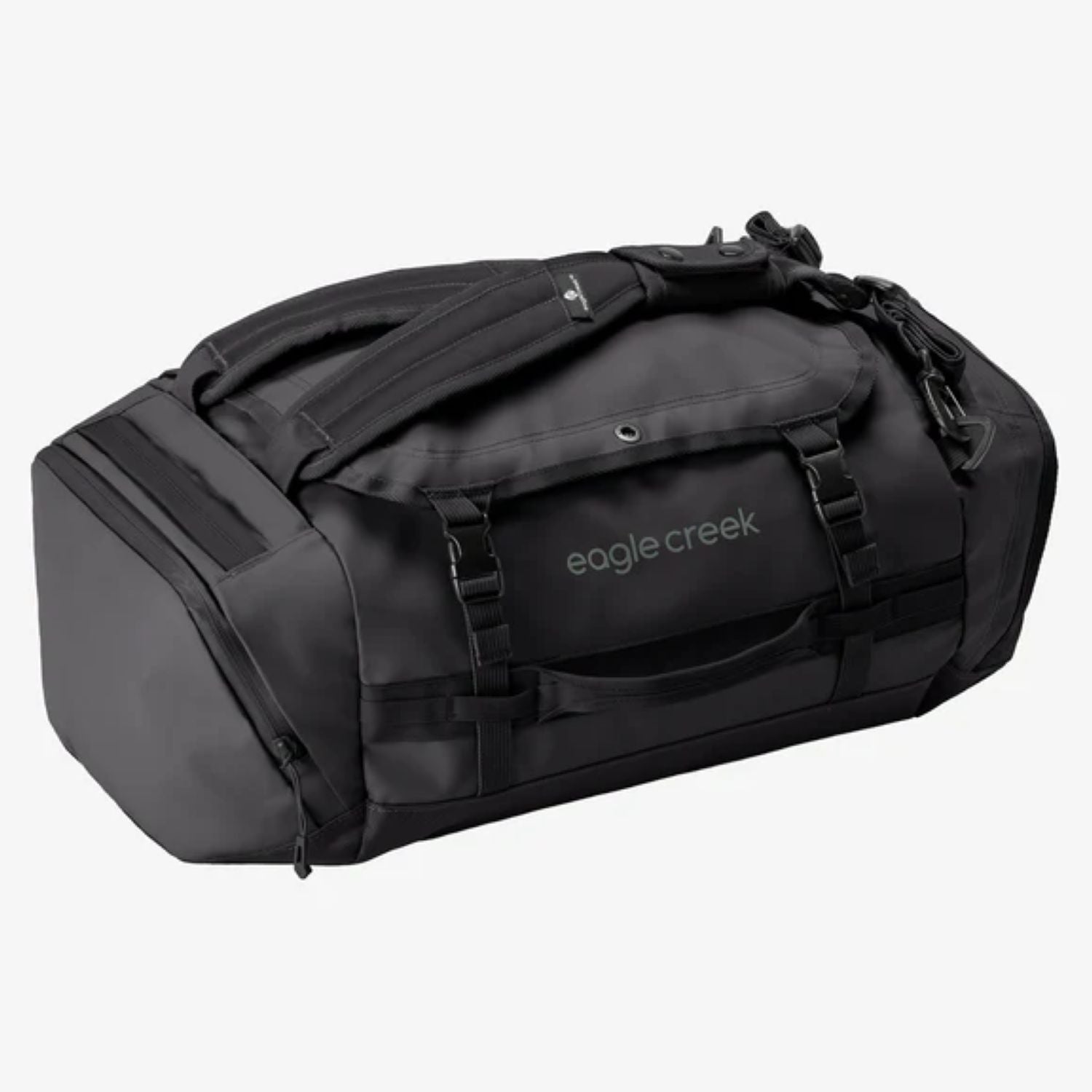 Eagle Creek Cargo Hauler Duffel 40L