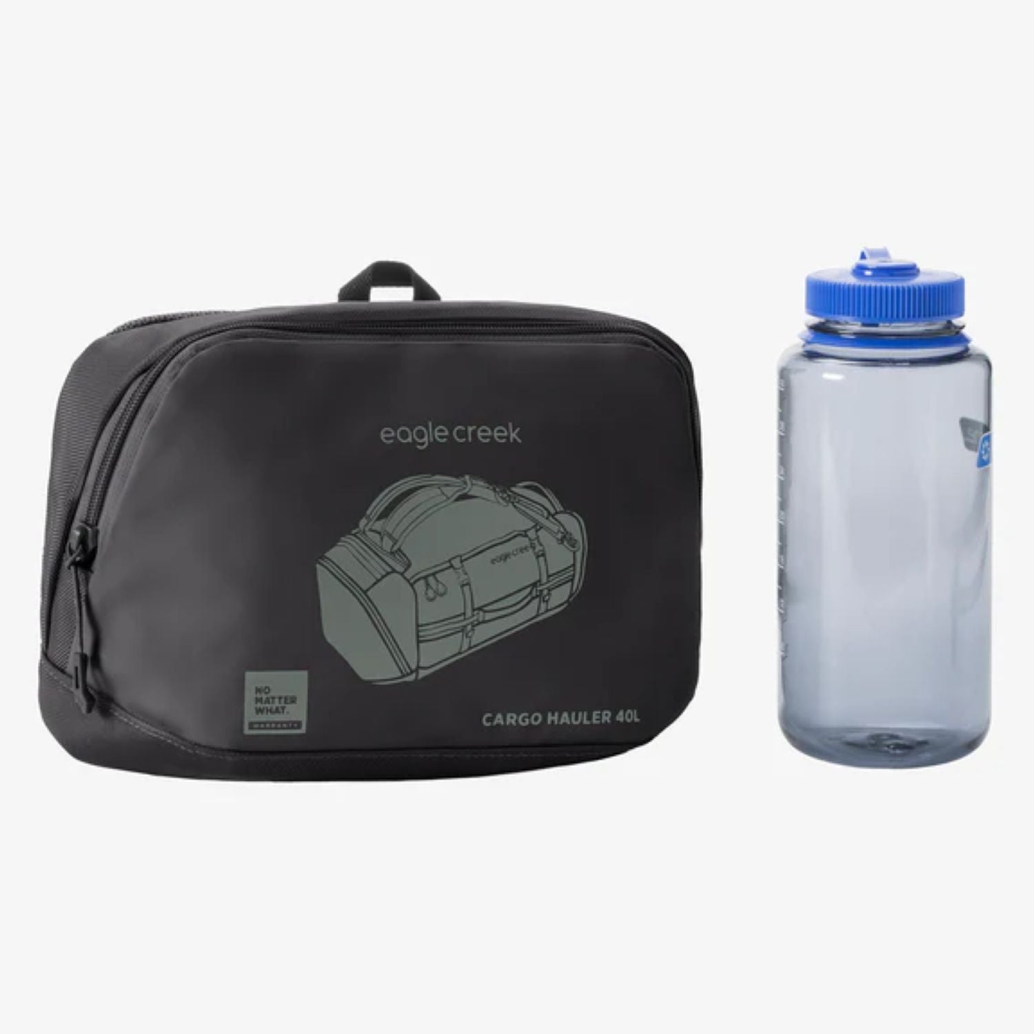 Eagle Creek Cargo Hauler Duffel 40L