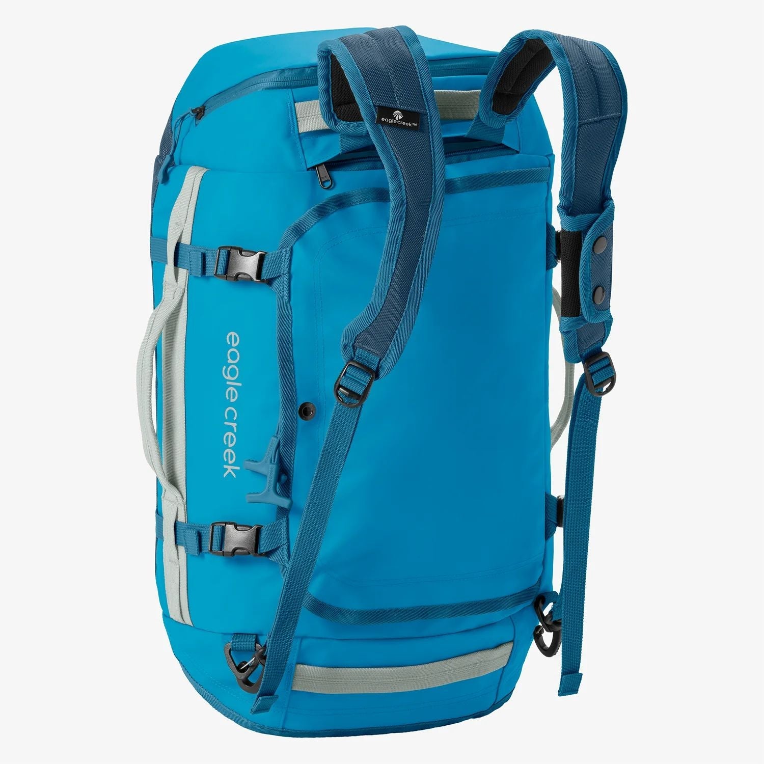 Eagle Creek Cargo Hauler Duffel 40L (SA)
