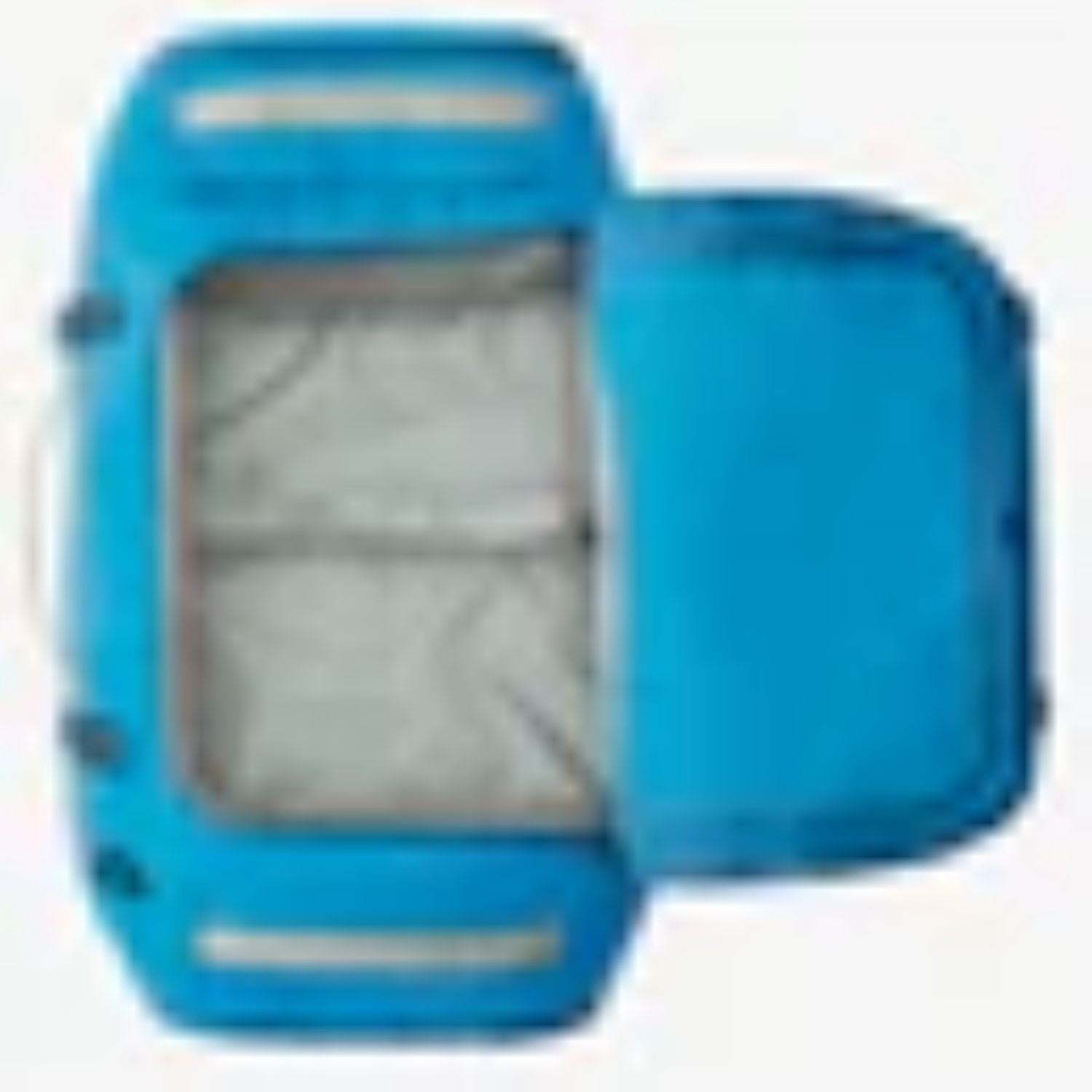 Eagle Creek Cargo Hauler Duffel 40L