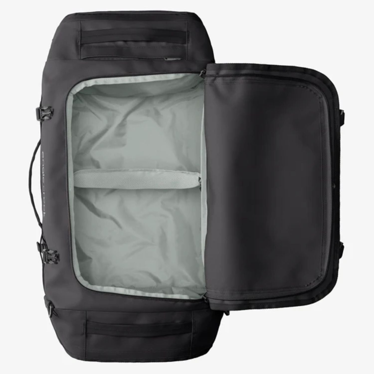 Eagle Creek Cargo Hauler Duffel 60L